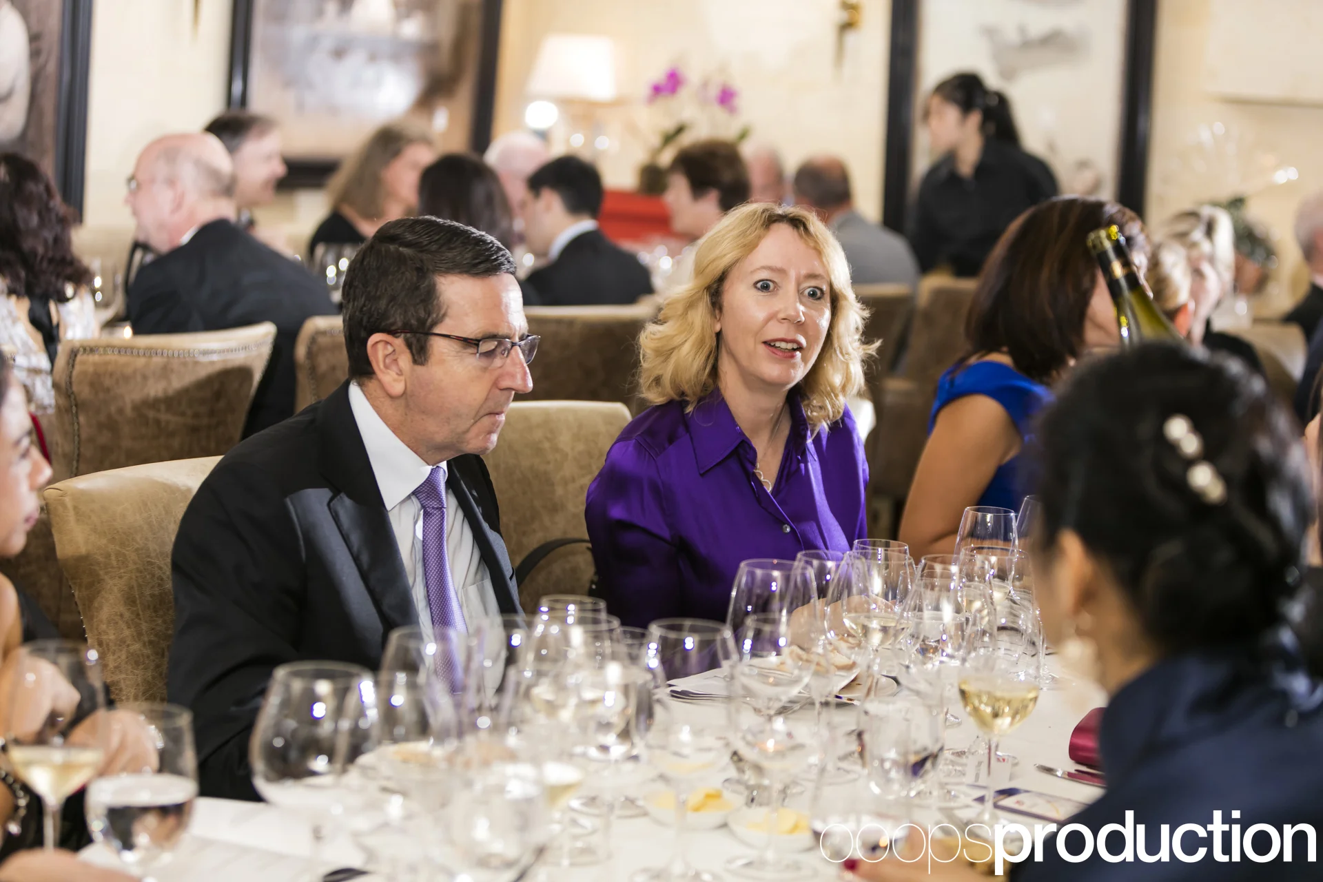 ACCharity15_238.jpg