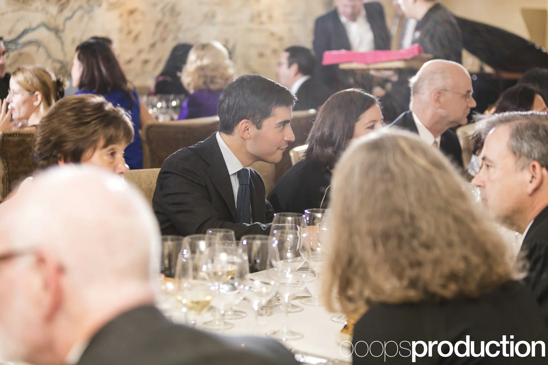 ACCharity15_243.jpg