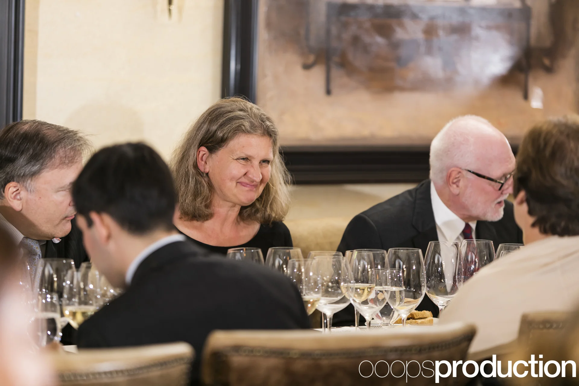 ACCharity15_248.jpg