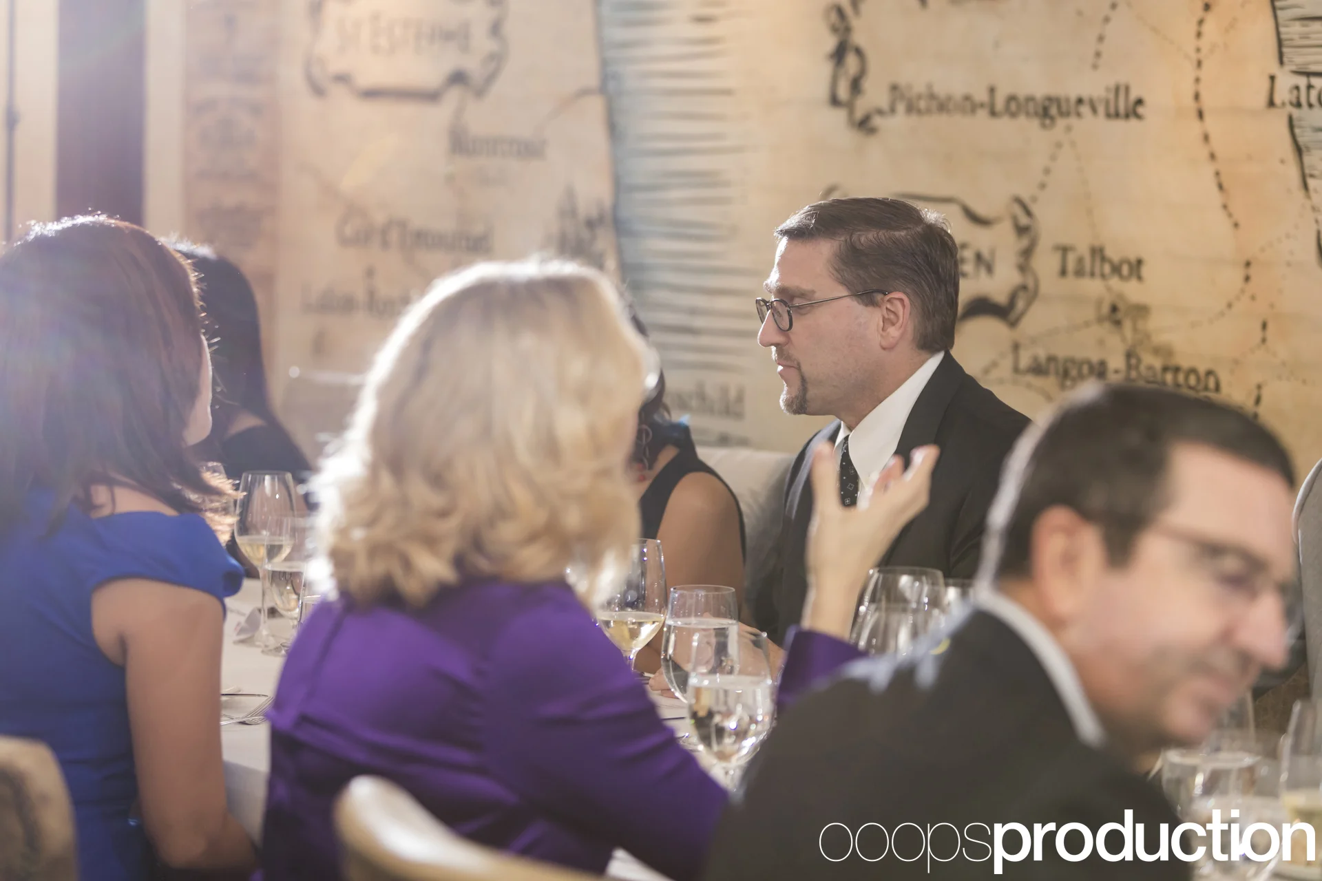 ACCharity15_250.jpg