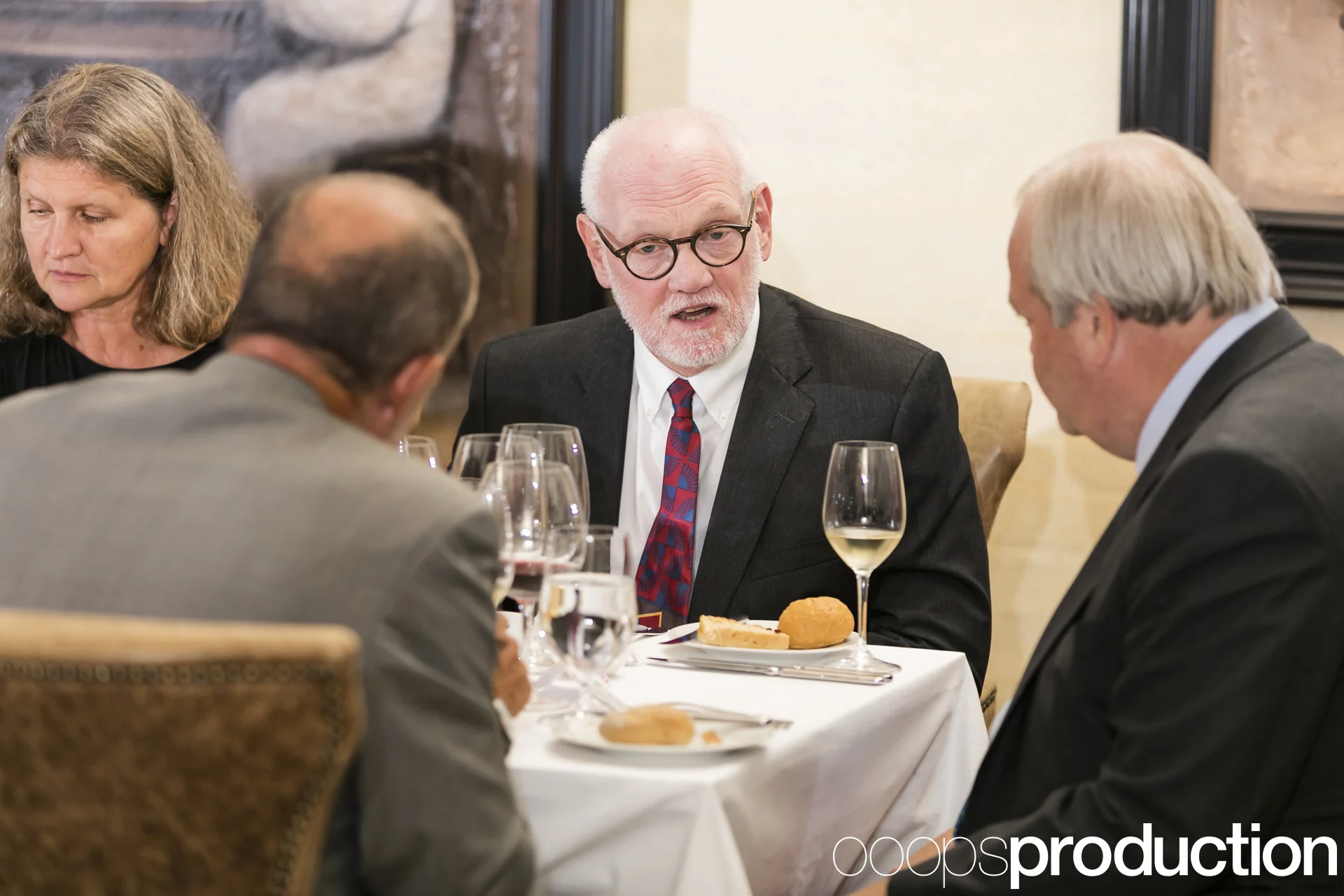 ACCharity15_263.jpg
