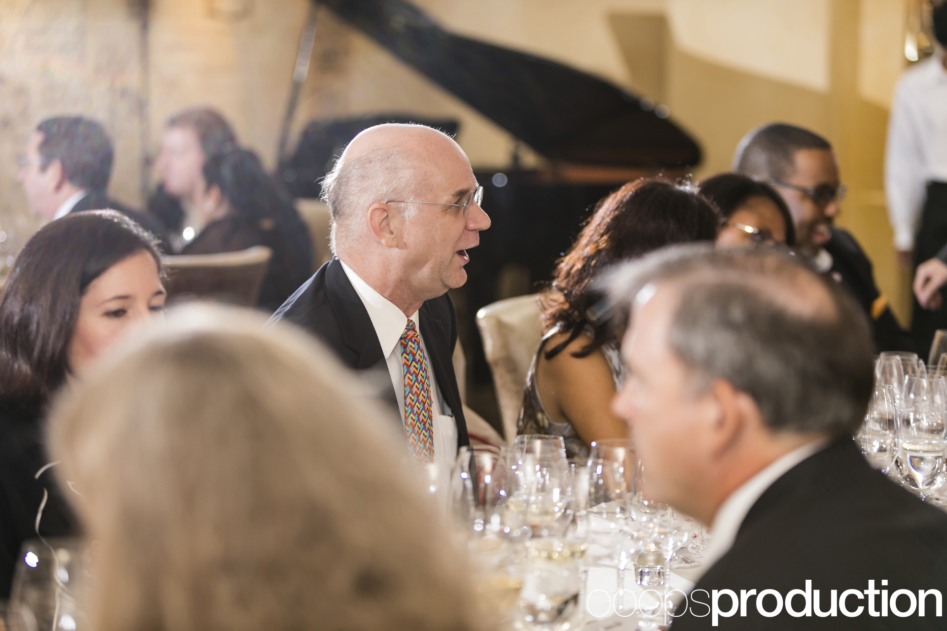 ACCharity15_267.jpg