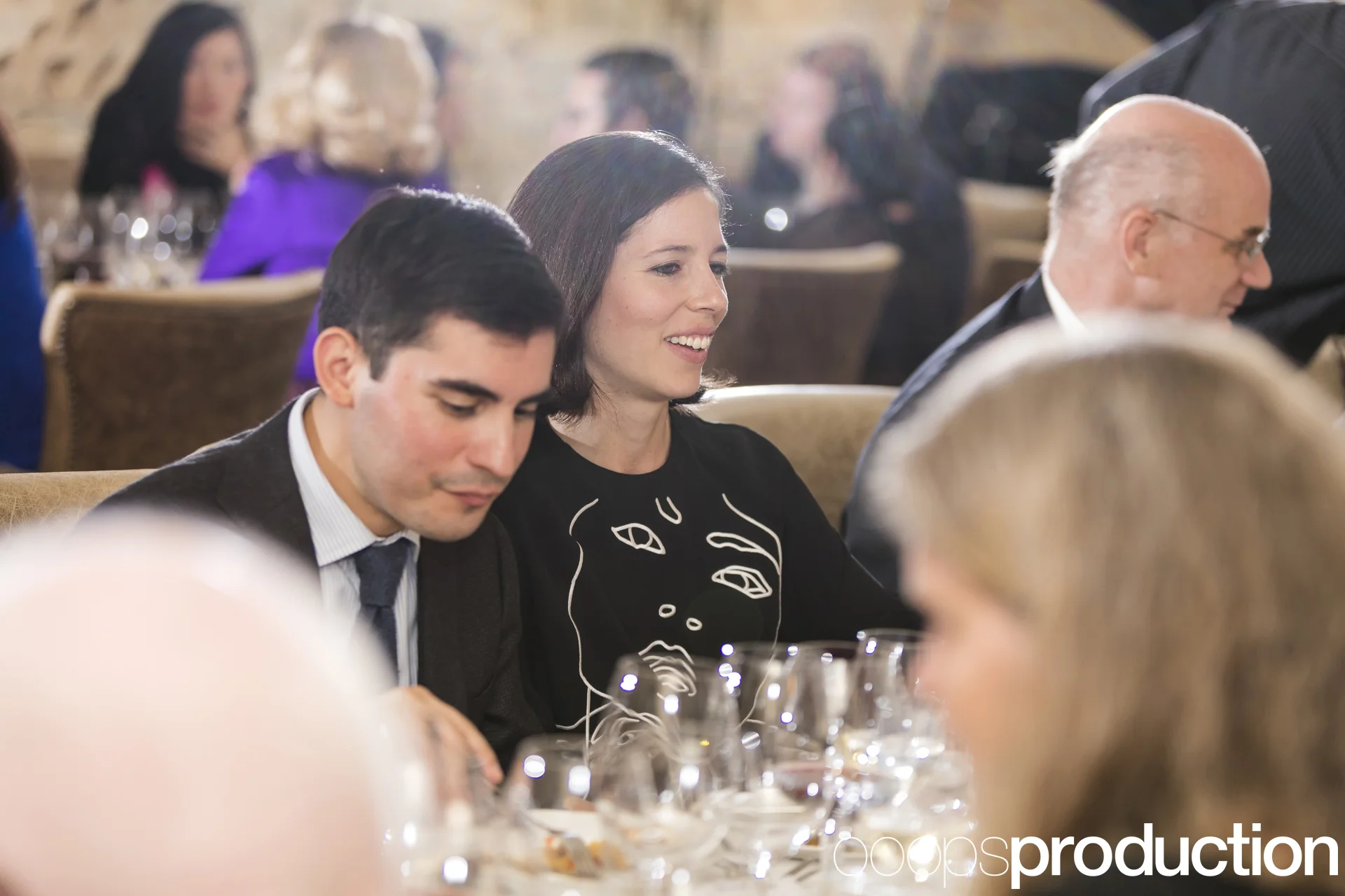 ACCharity15_268.jpg