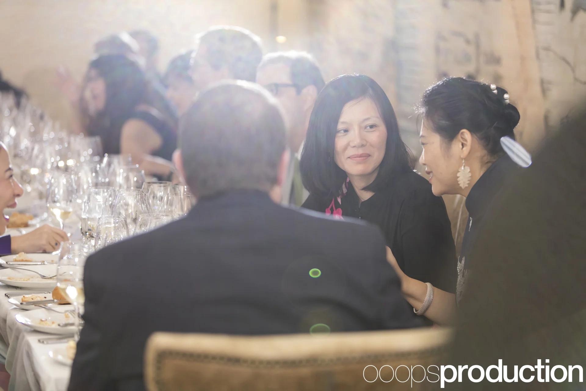 ACCharity15_256.jpg