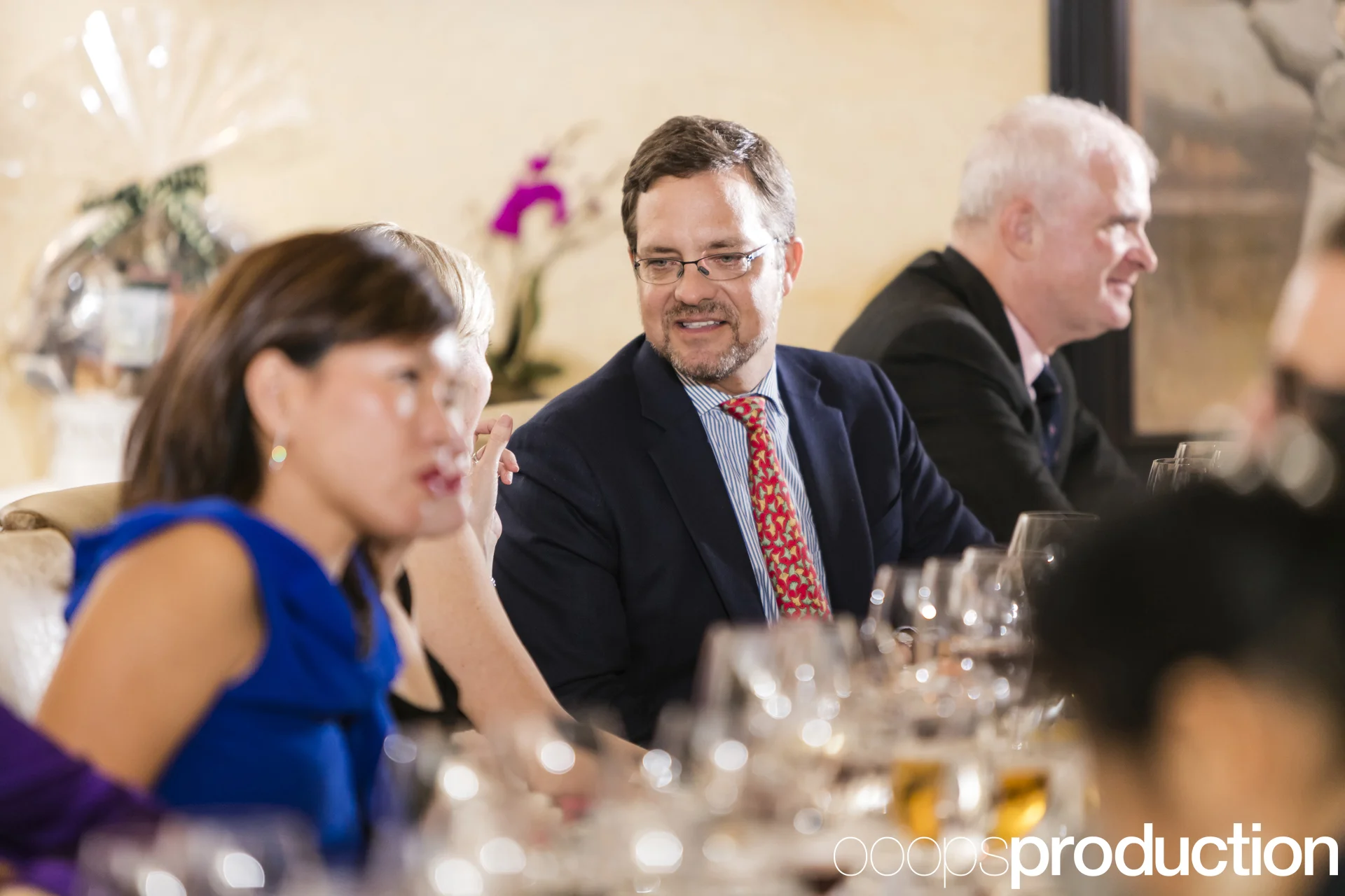 ACCharity15_292.jpg