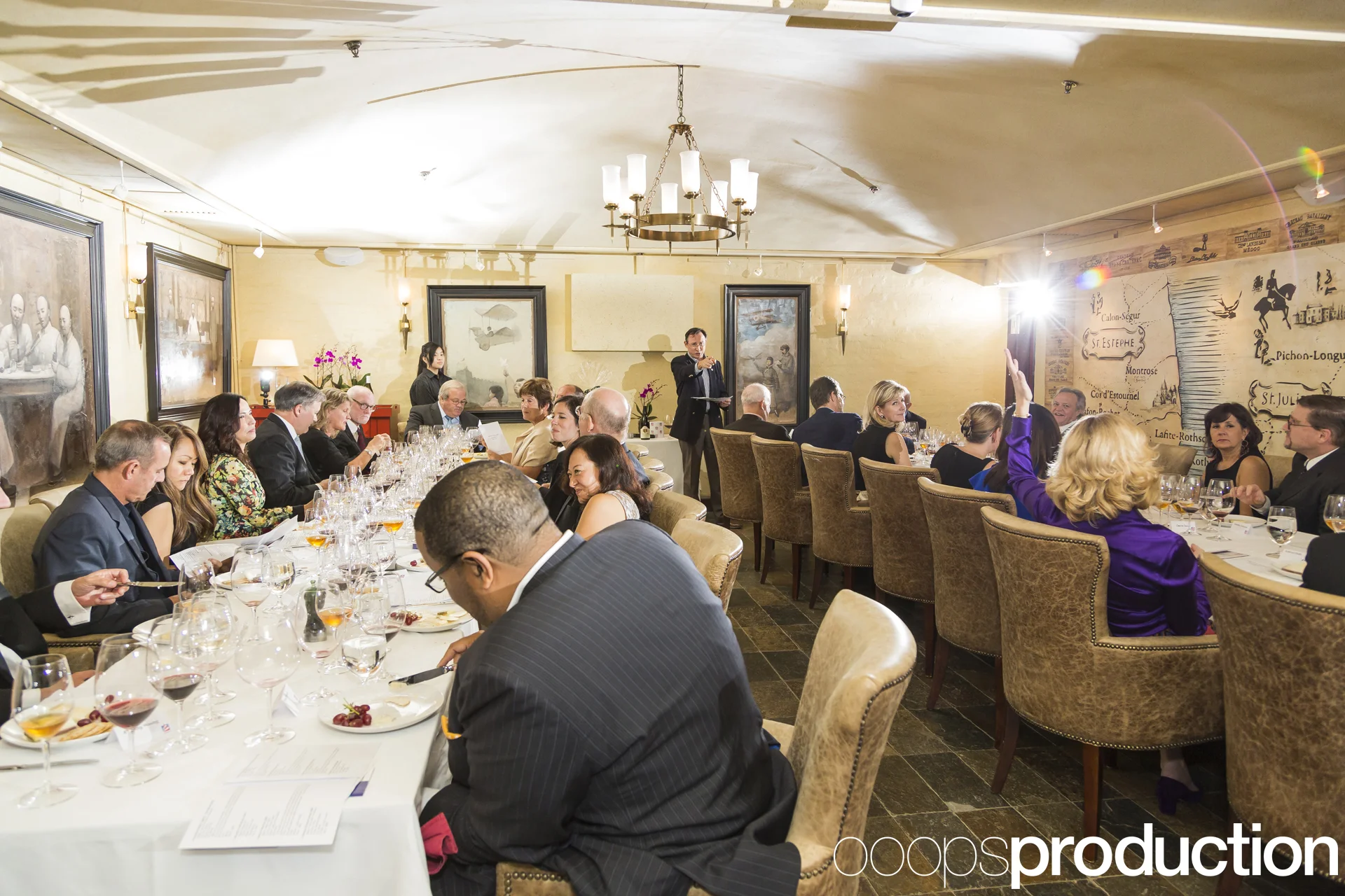 ACCharity15_331.jpg