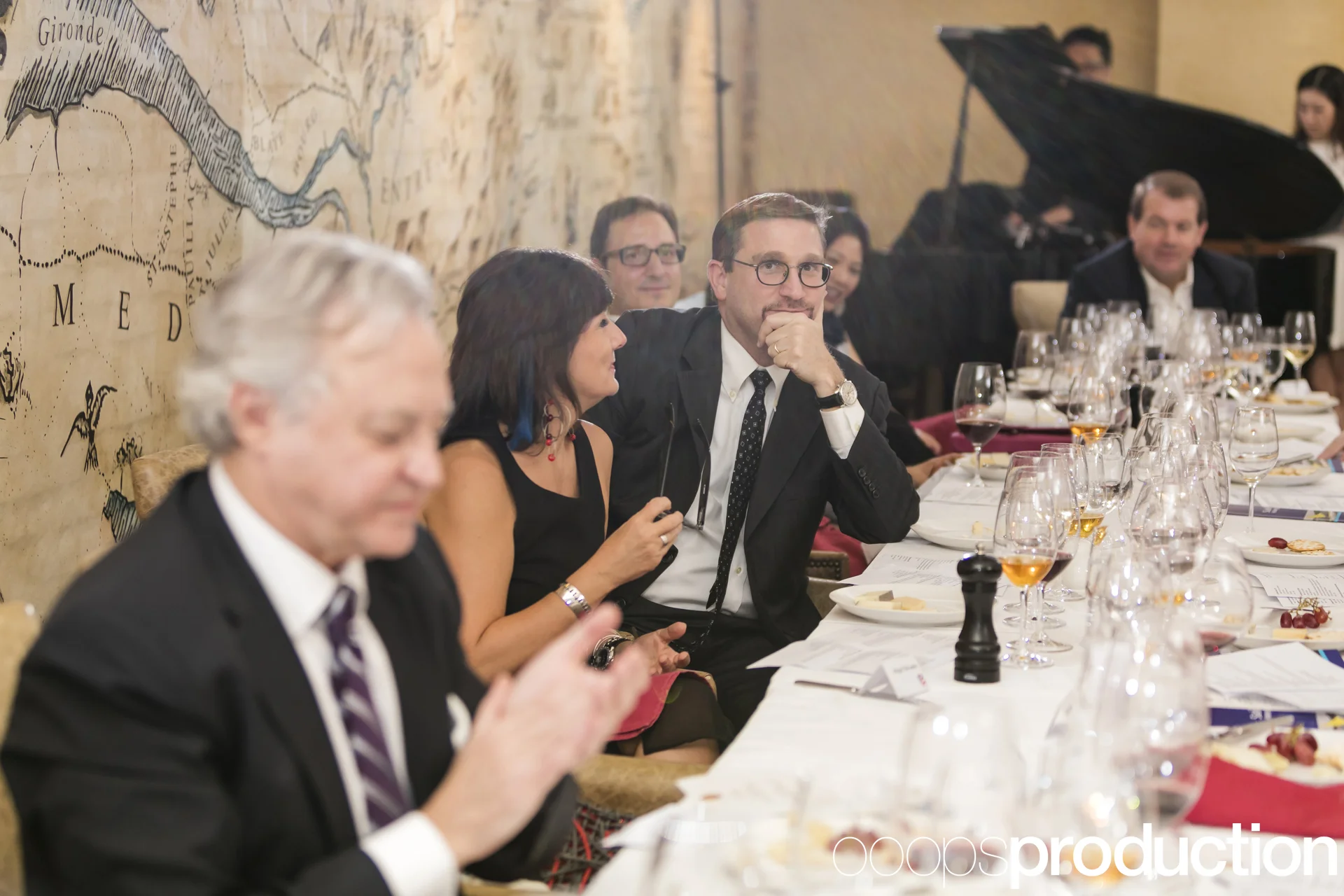 ACCharity15_371.jpg
