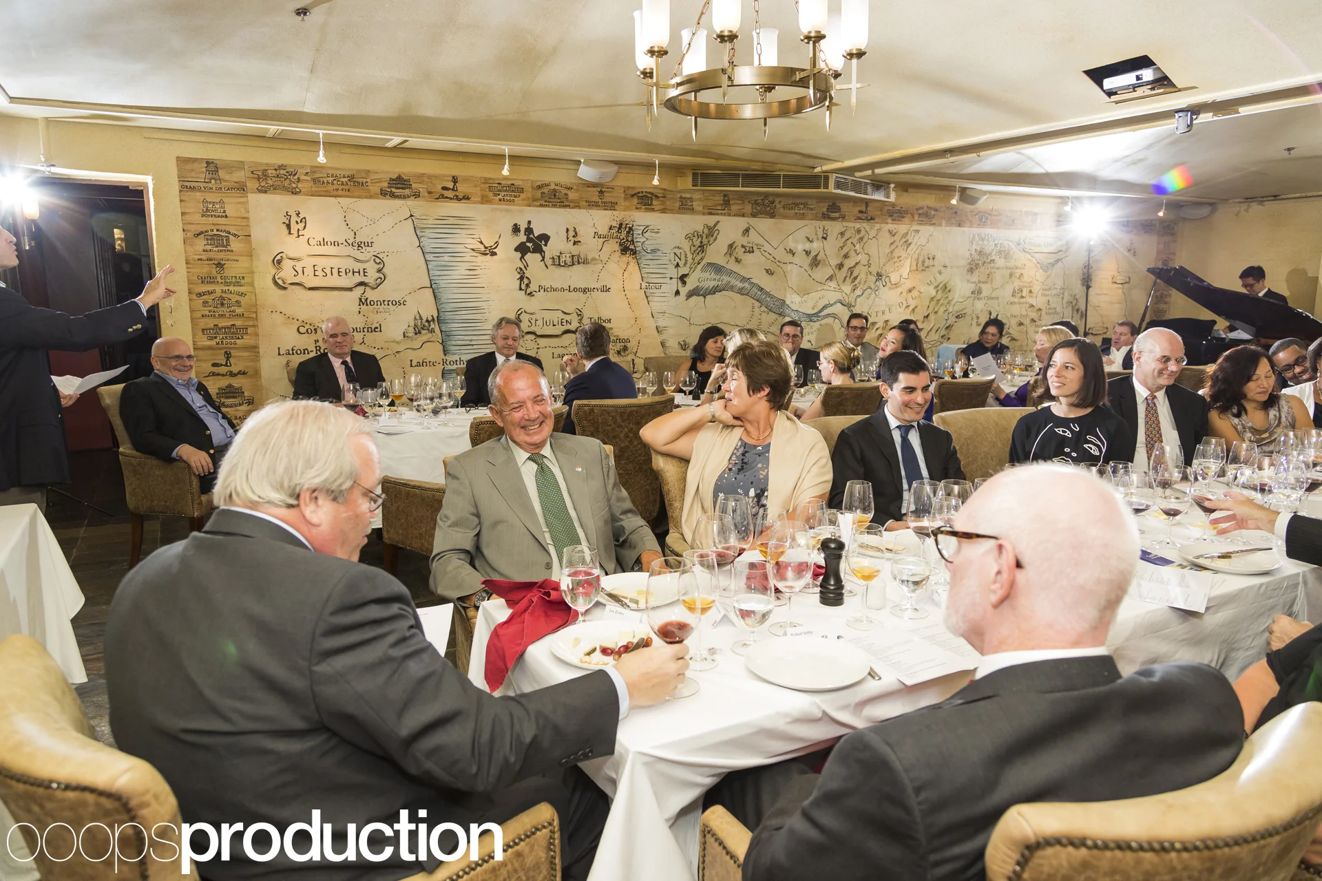 ACCharity15_391.jpg