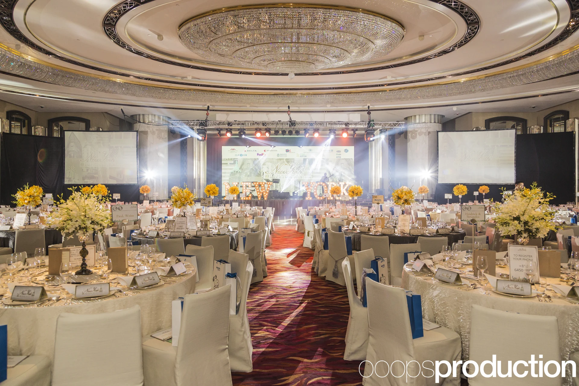 AmChamBall2016_003.jpg