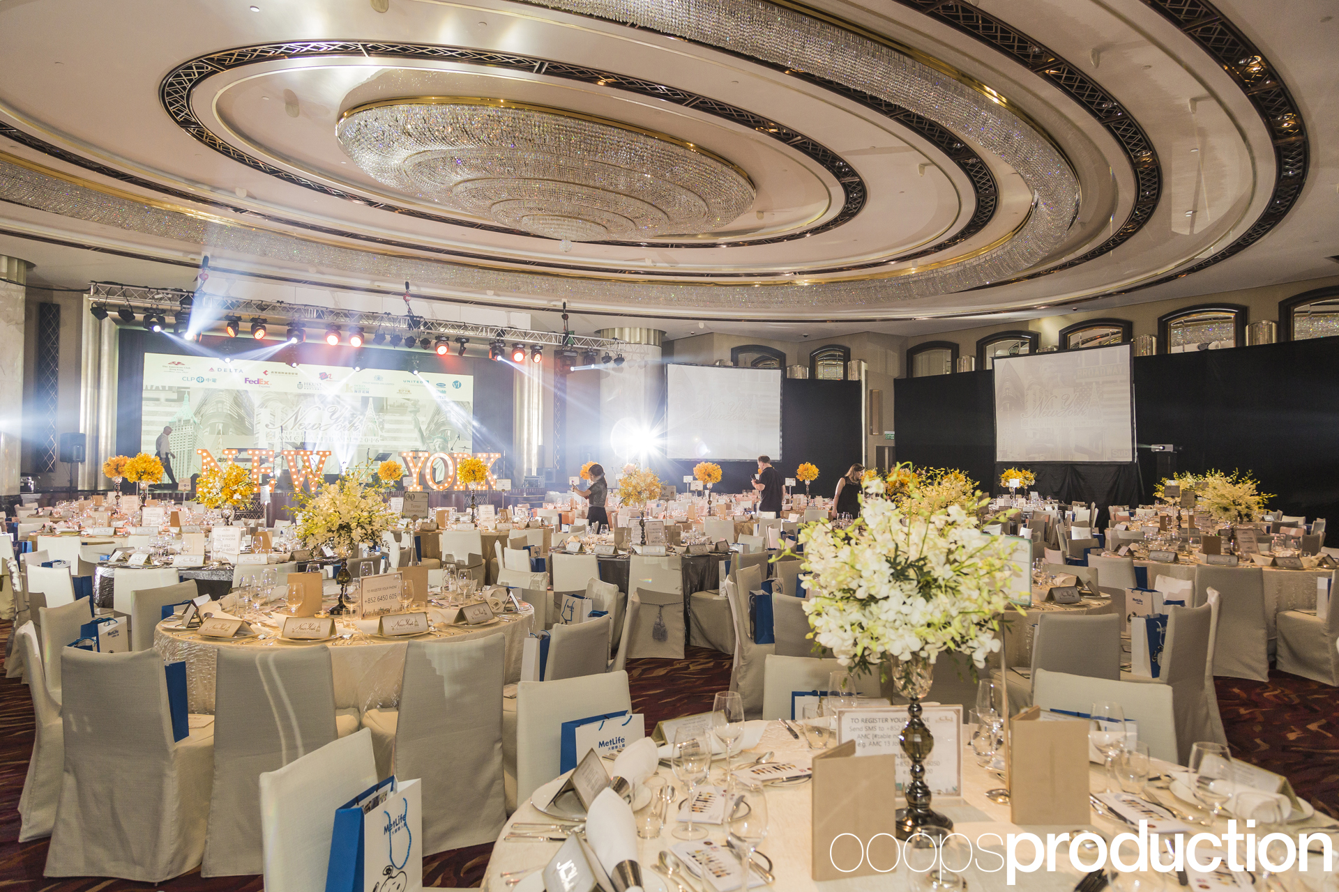 AmChamBall2016_004.jpg