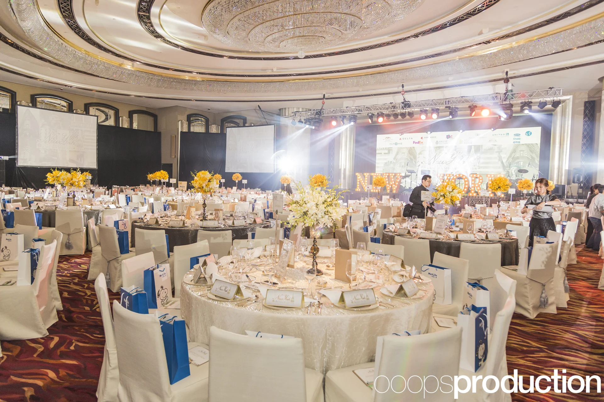 AmChamBall2016_005.jpg
