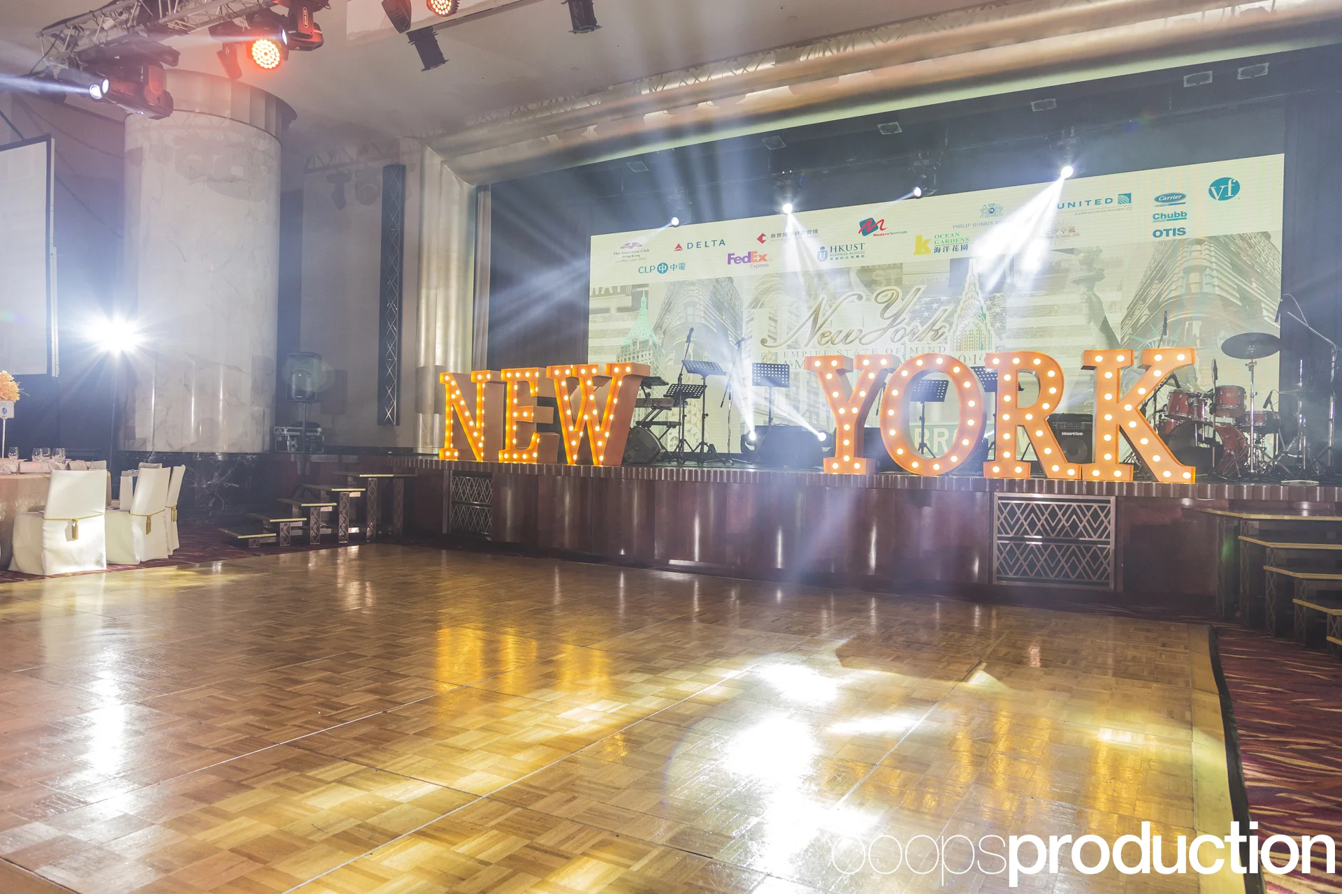 AmChamBall2016_006.jpg