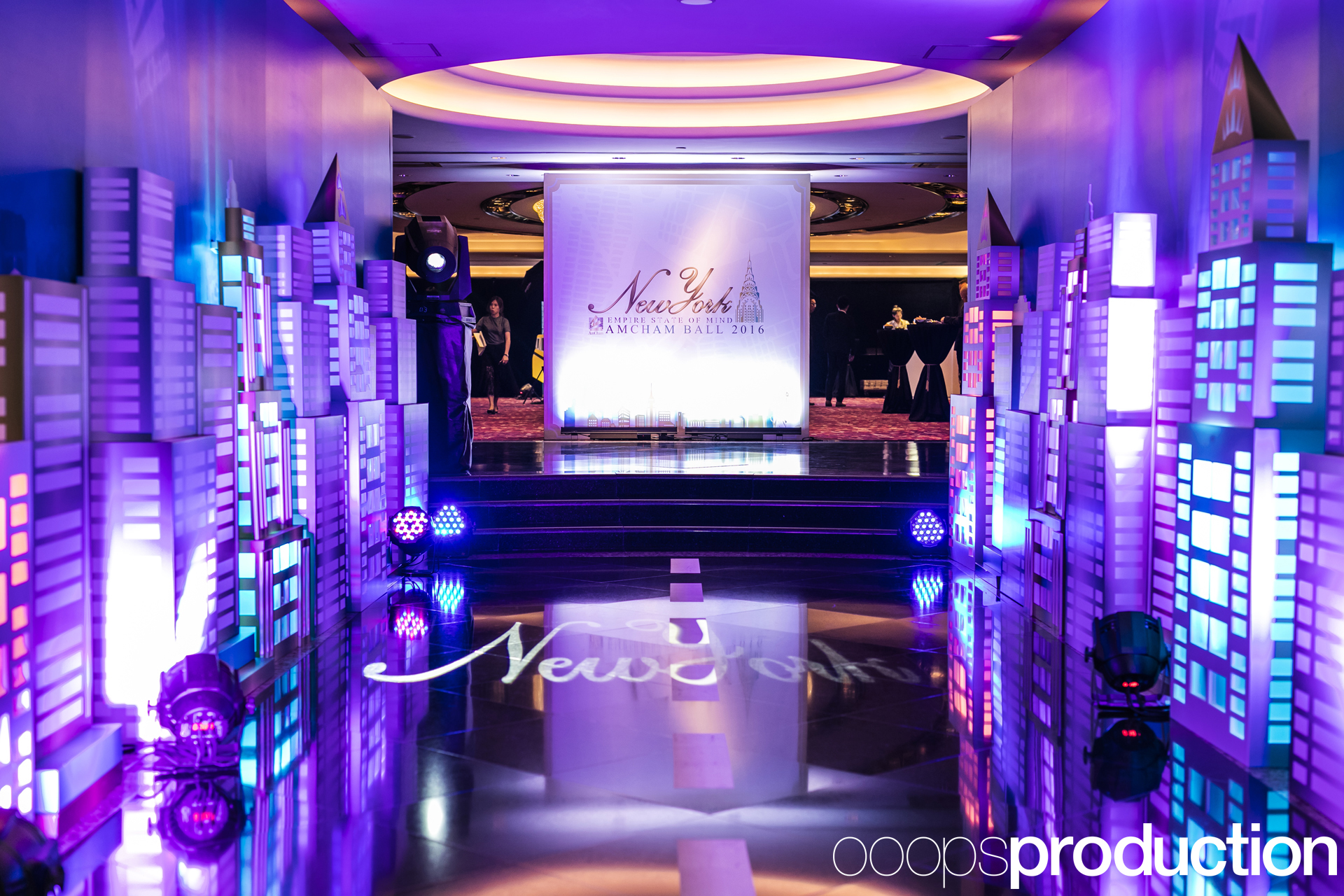 AmChamBall2016_007.jpg