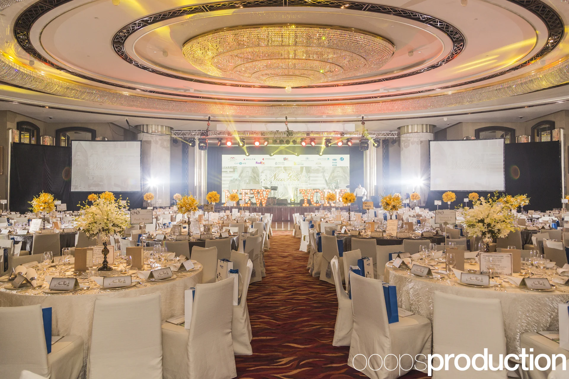 AmChamBall2016_008.jpg