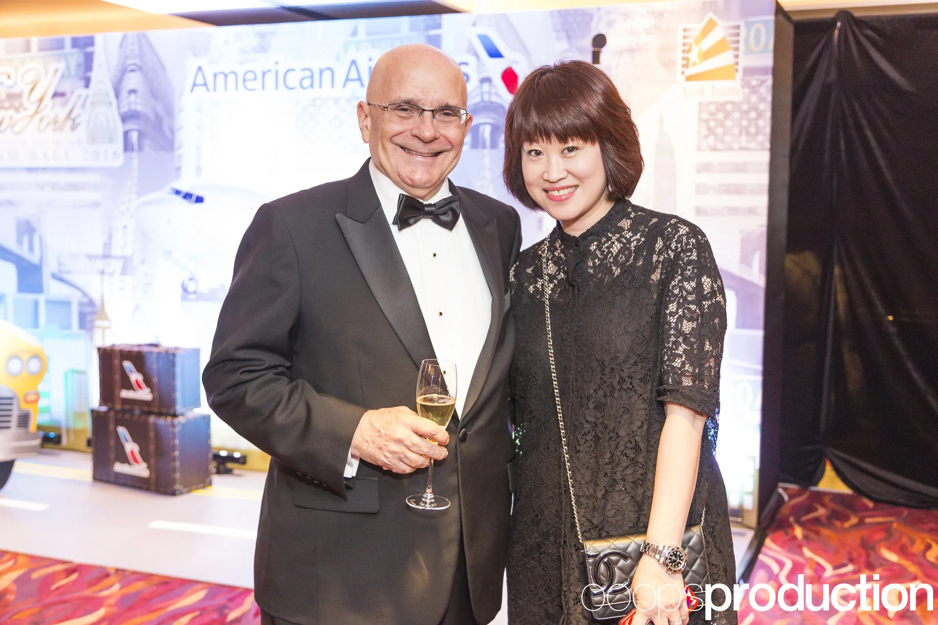 AmChamBall2016_009.jpg