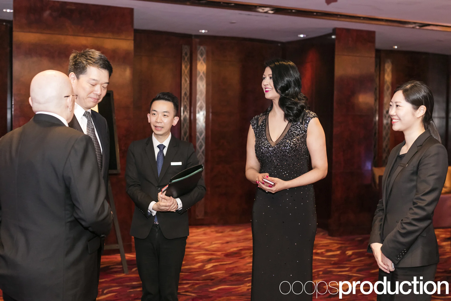 AmChamBall2016_010.jpg