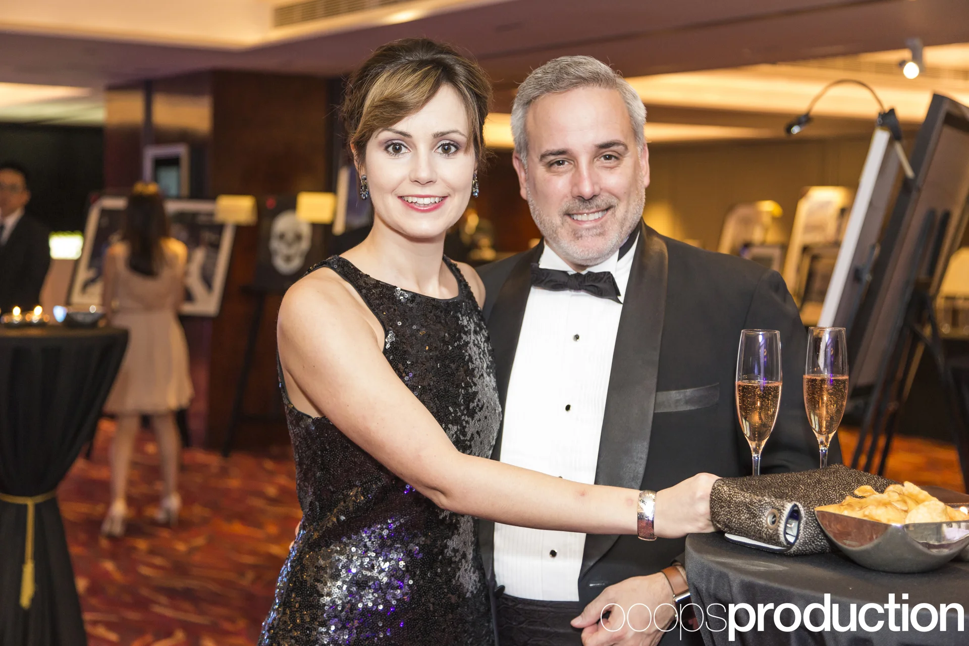AmChamBall2016_011.jpg