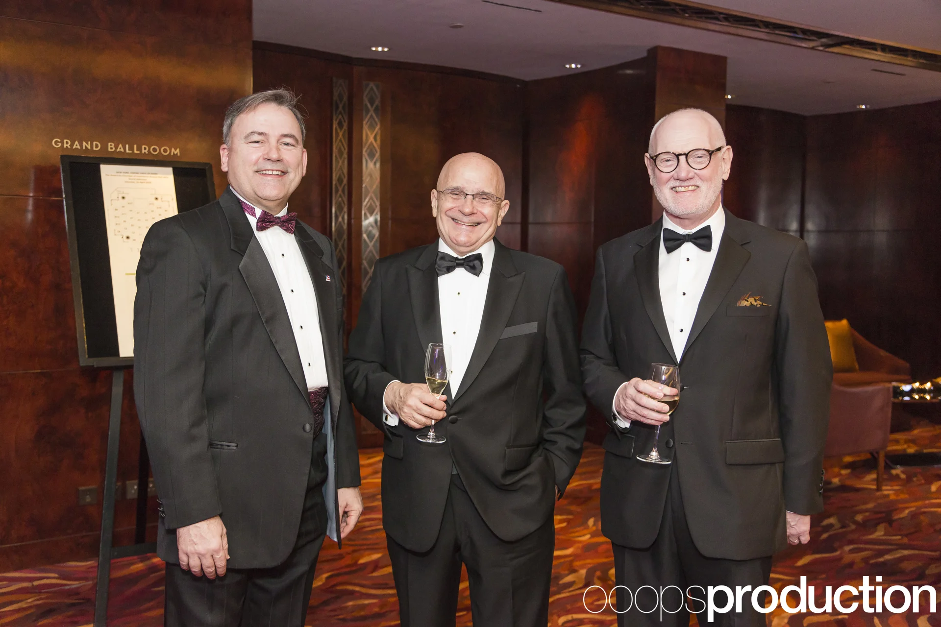 AmChamBall2016_012.jpg