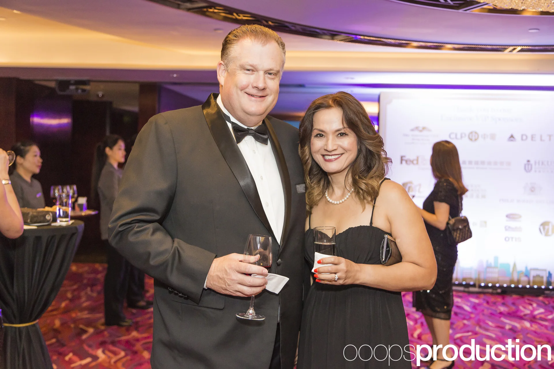 AmChamBall2016_013.jpg