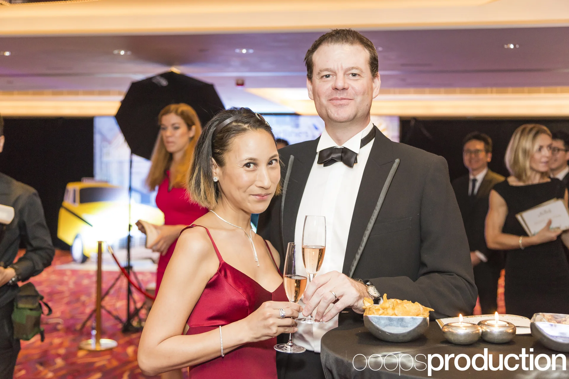 AmChamBall2016_014.jpg