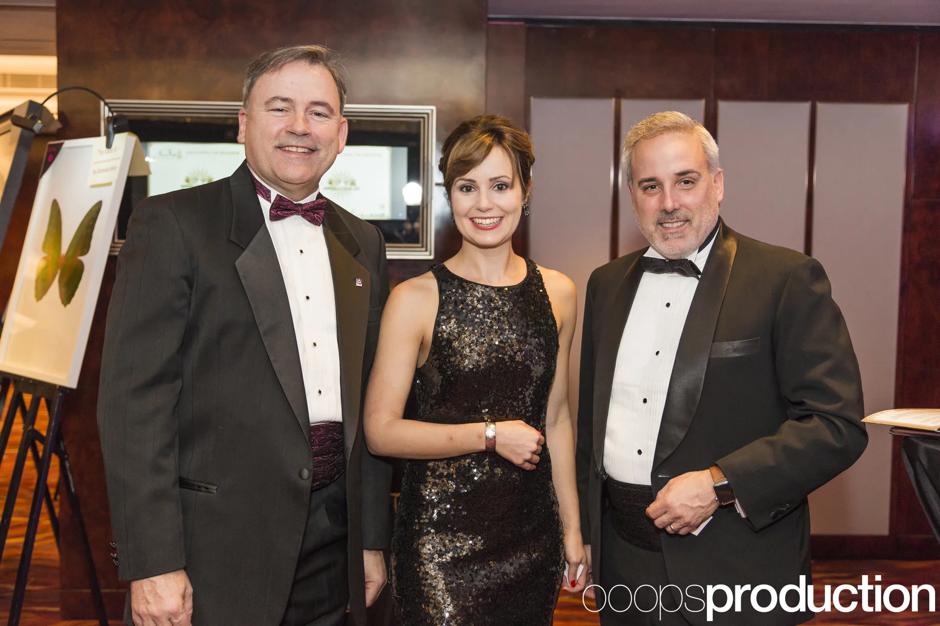 AmChamBall2016_015.jpg