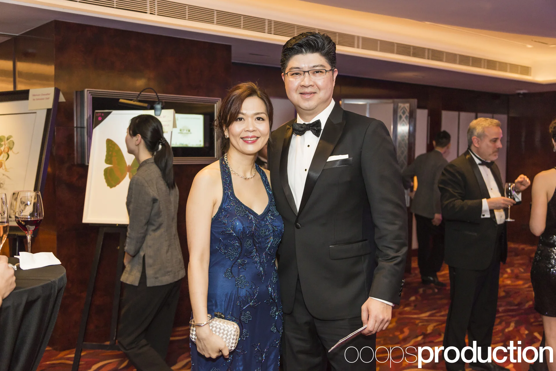 AmChamBall2016_016.jpg