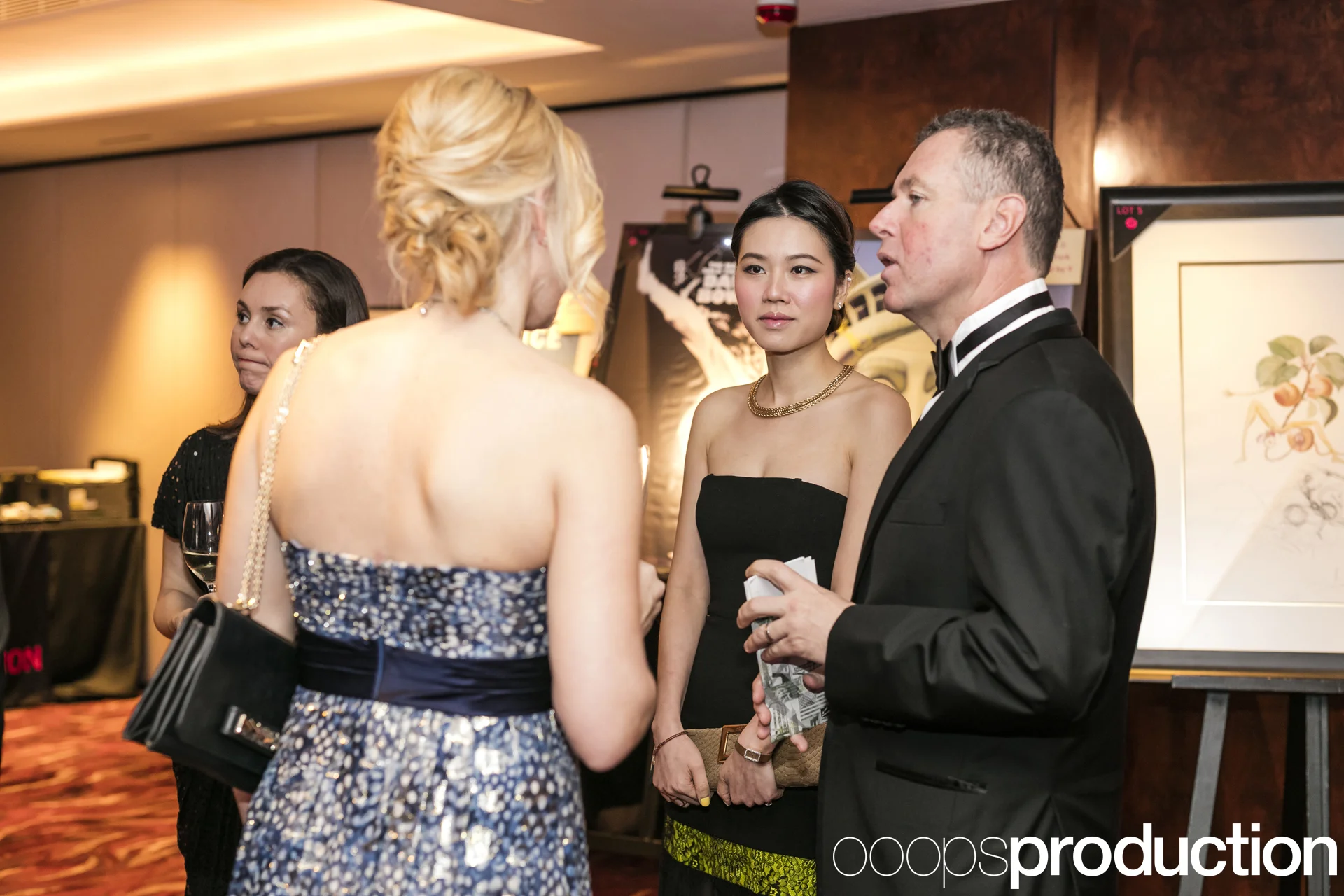 AmChamBall2016_017.jpg