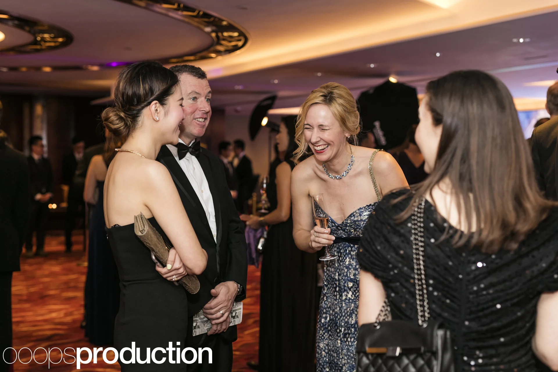 AmChamBall2016_018.jpg