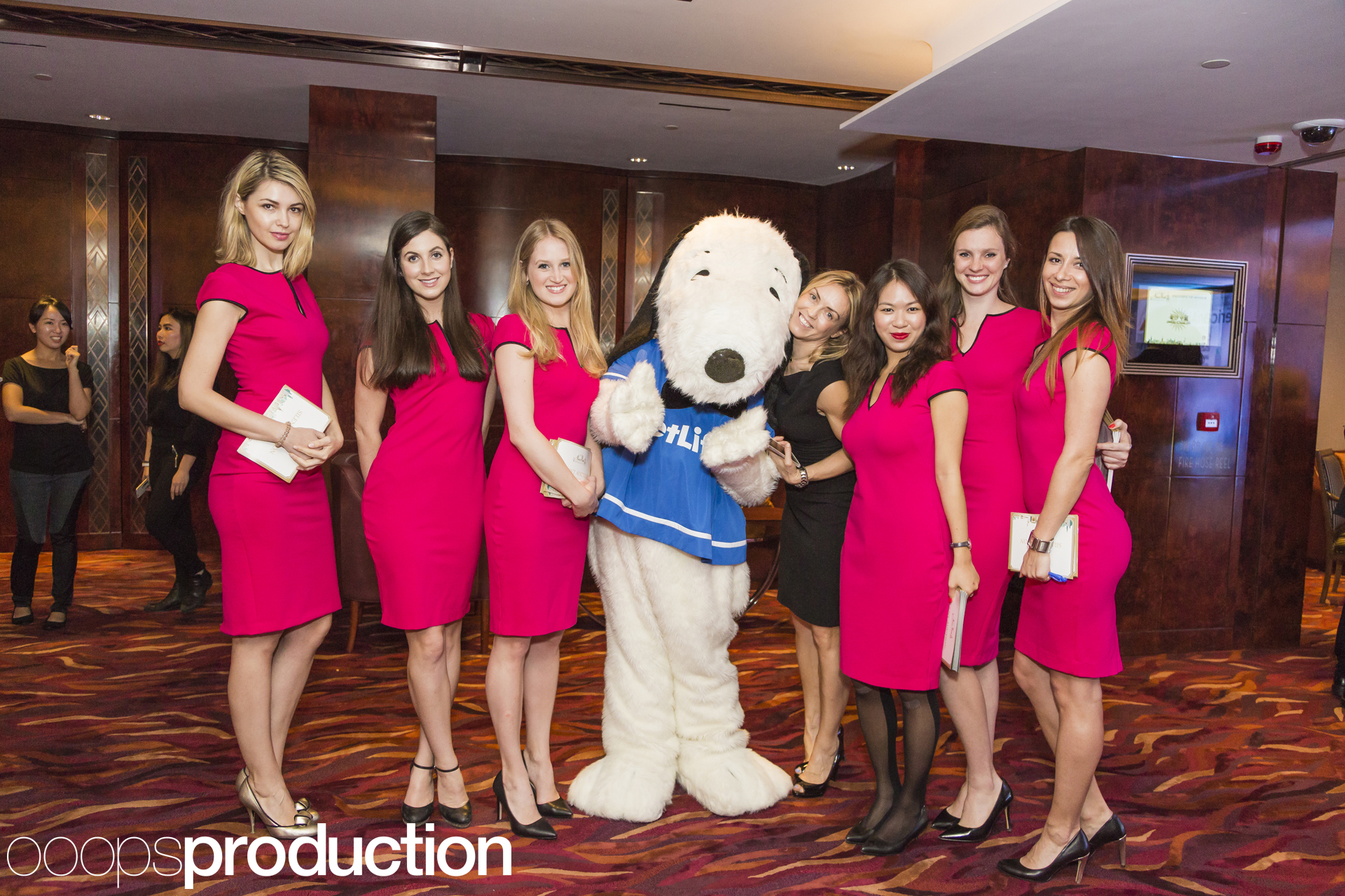 AmChamBall2016_020.jpg