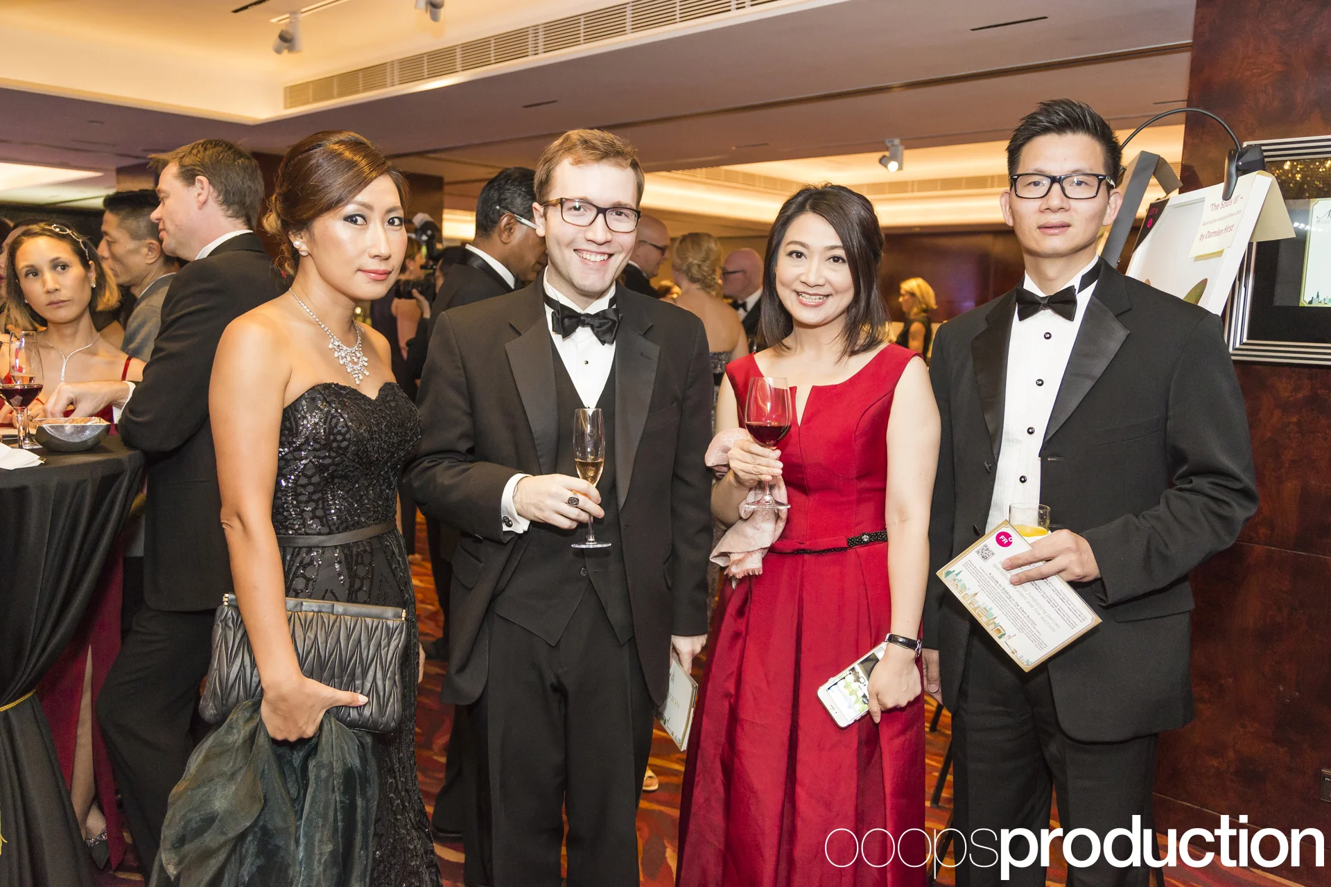 AmChamBall2016_021.jpg