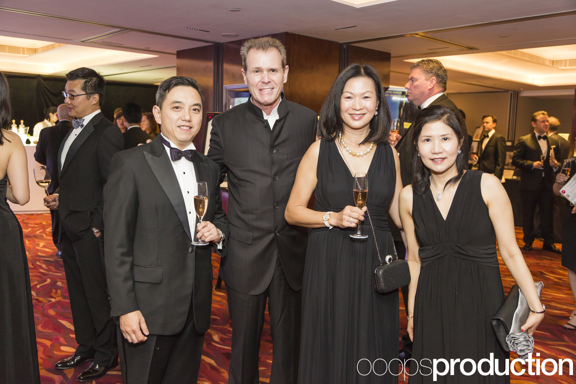 AmChamBall2016_022.jpg