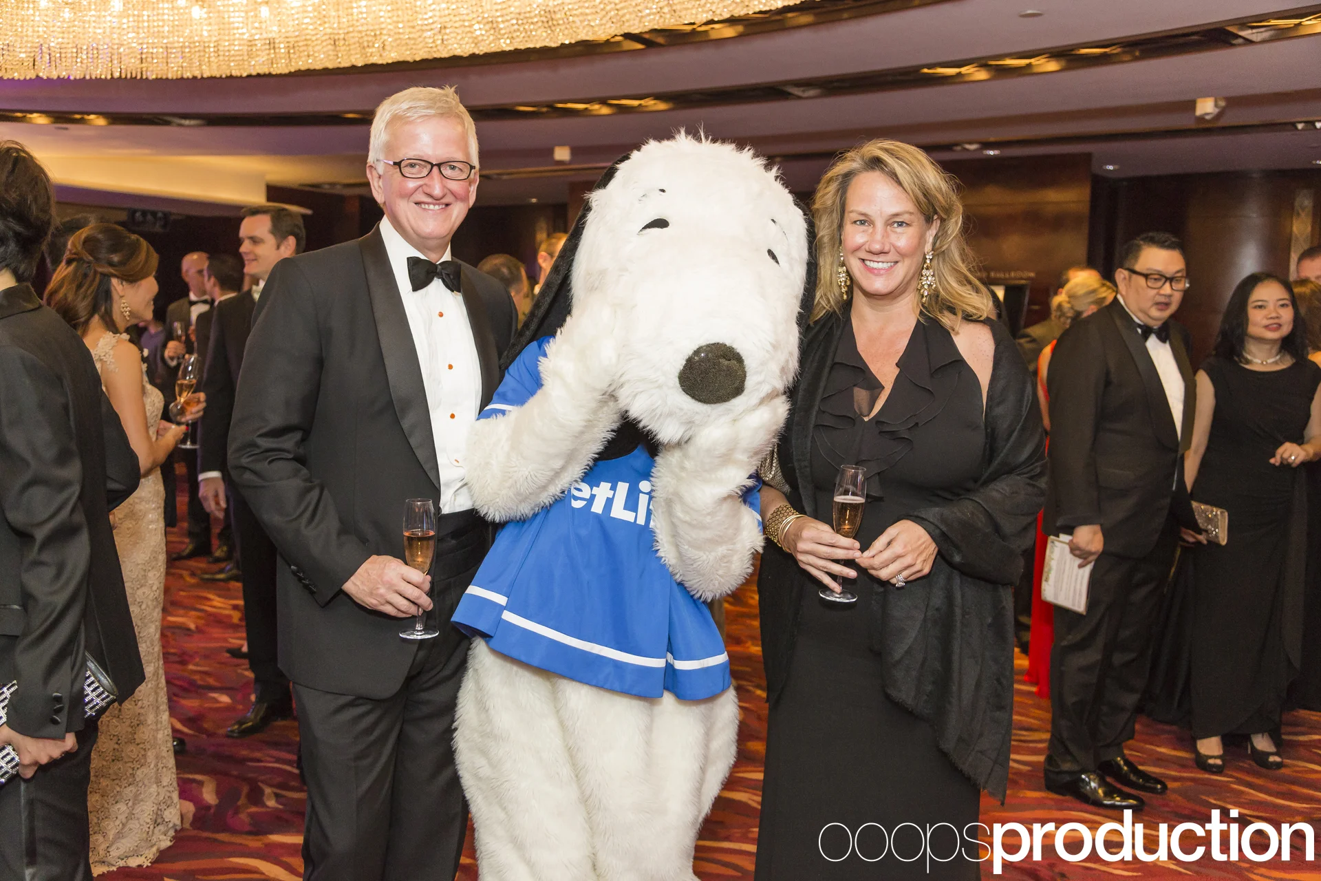 AmChamBall2016_023.jpg