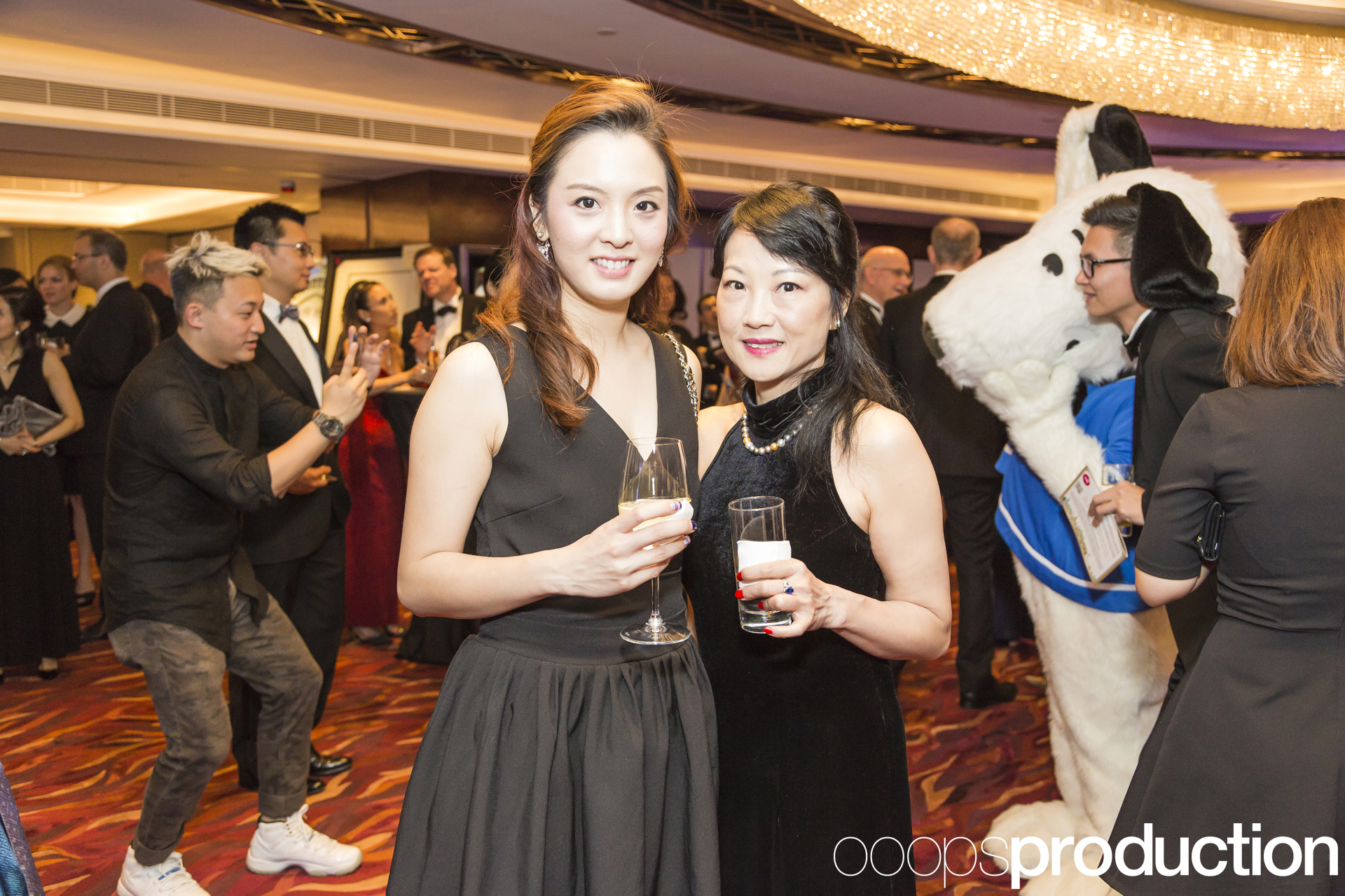 AmChamBall2016_024.jpg