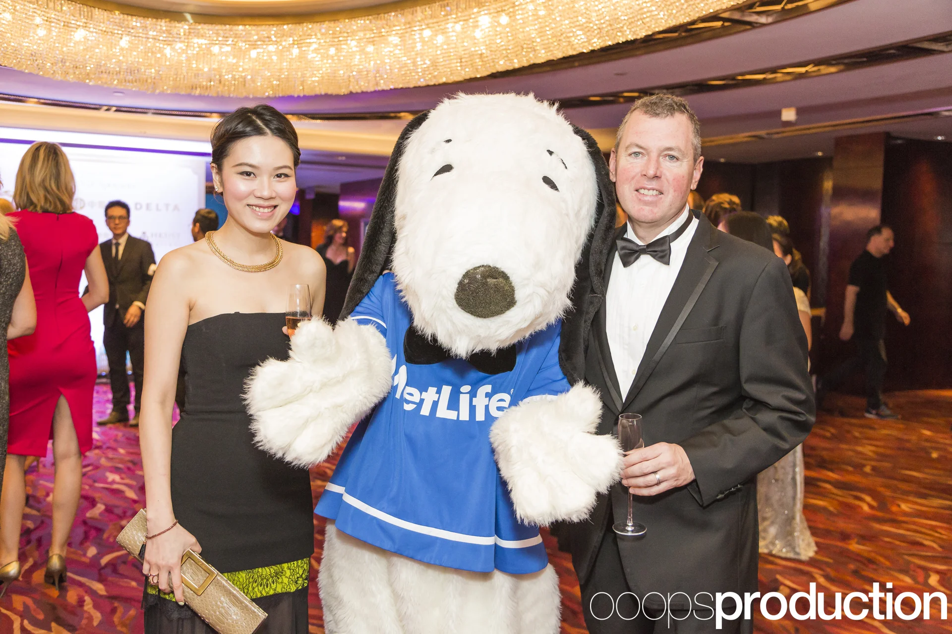 AmChamBall2016_025.jpg