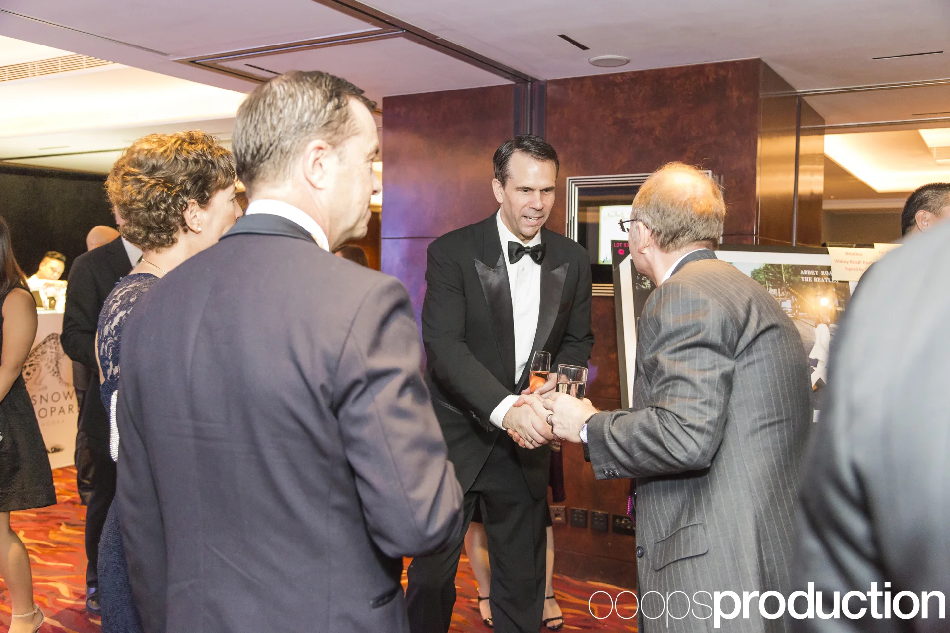 AmChamBall2016_026.jpg
