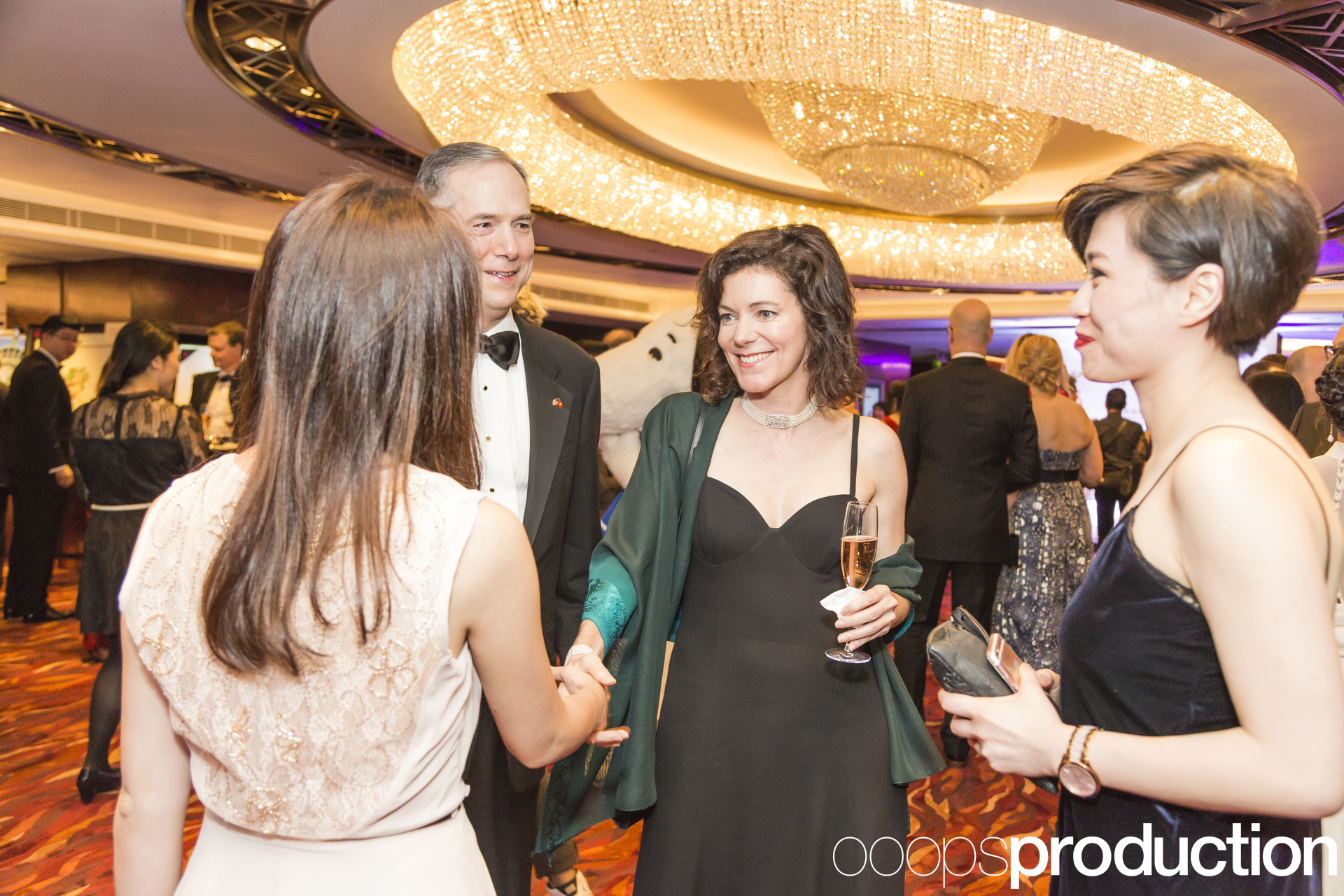 AmChamBall2016_027.jpg