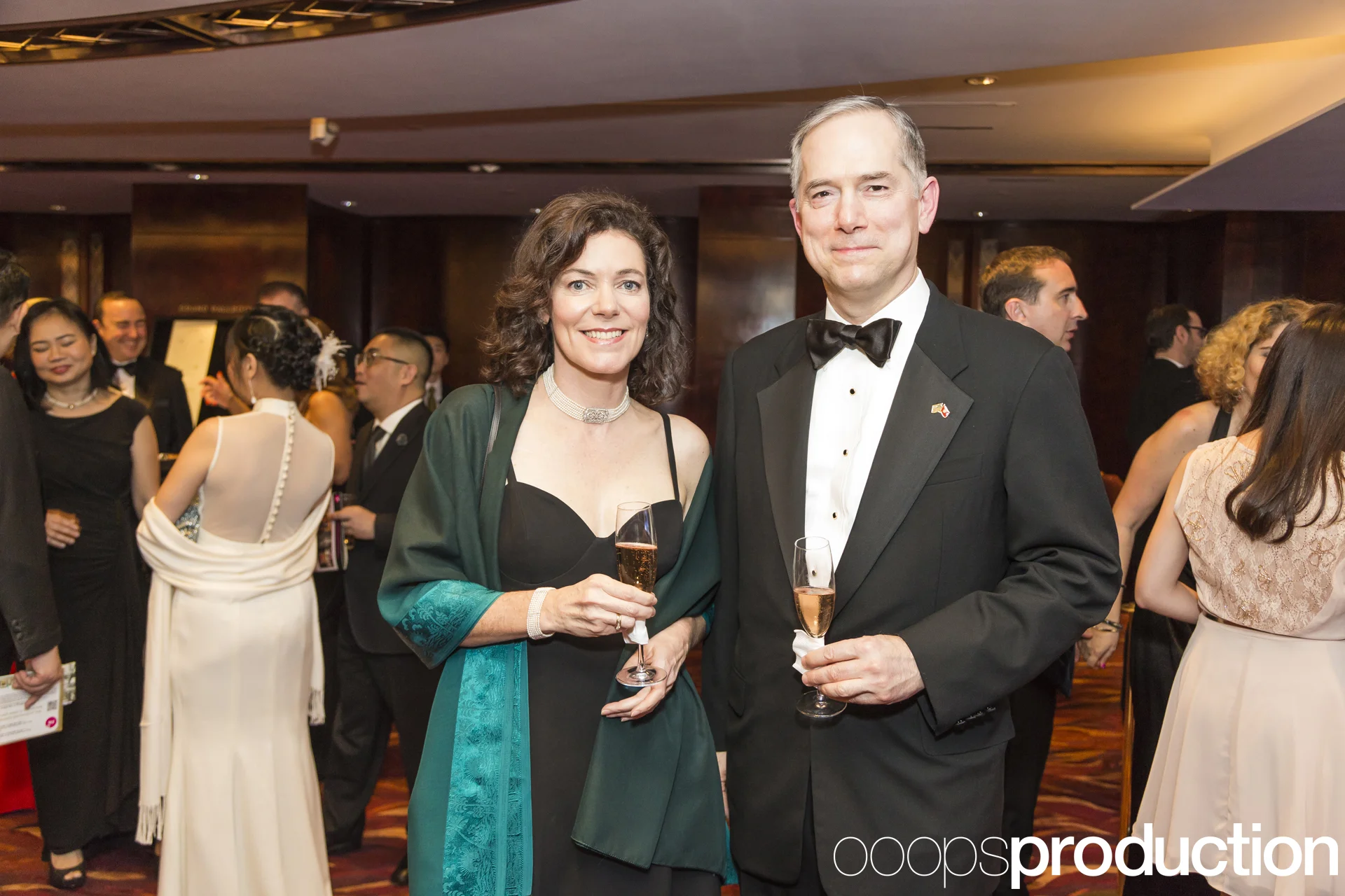 AmChamBall2016_028.jpg