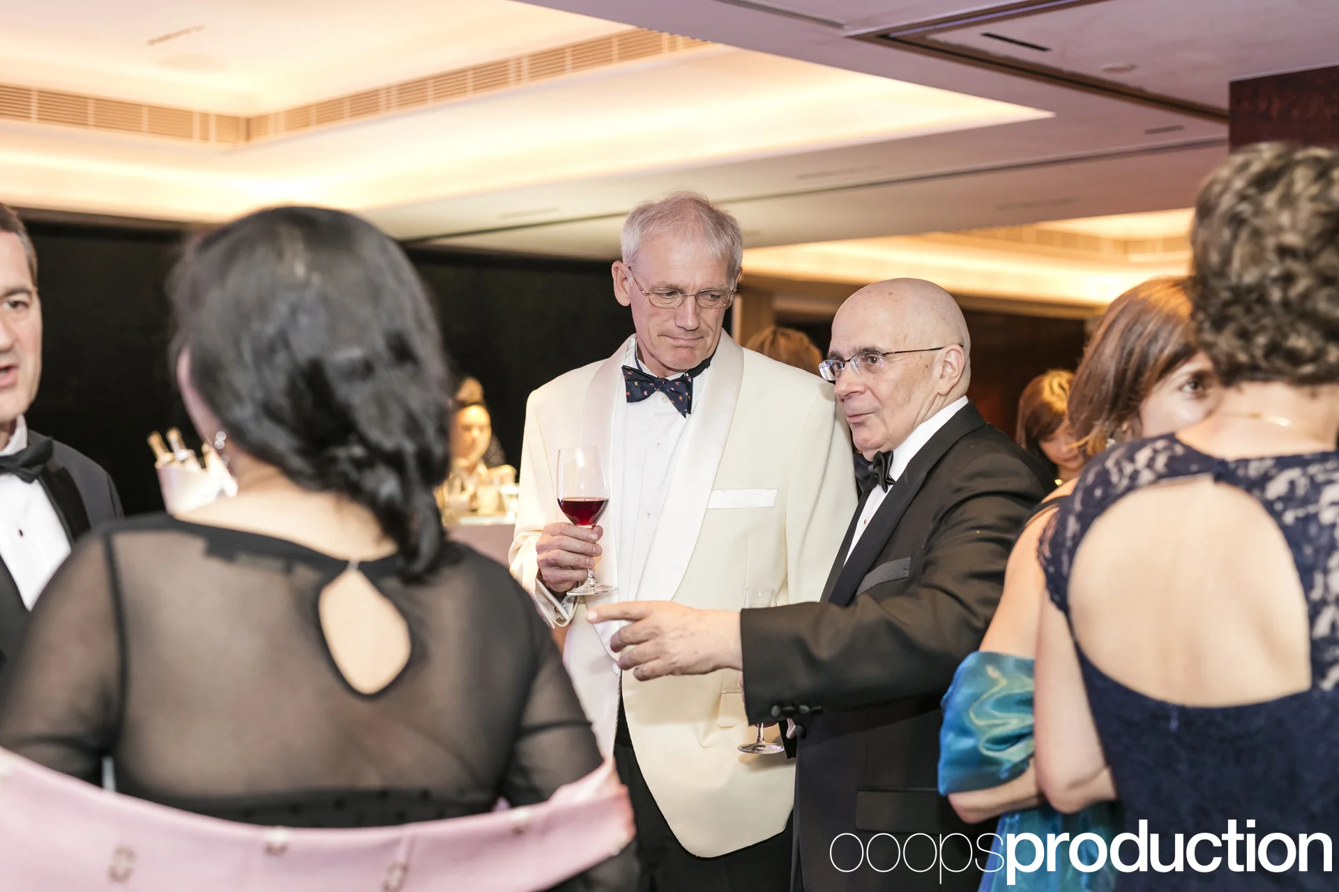 AmChamBall2016_029.jpg