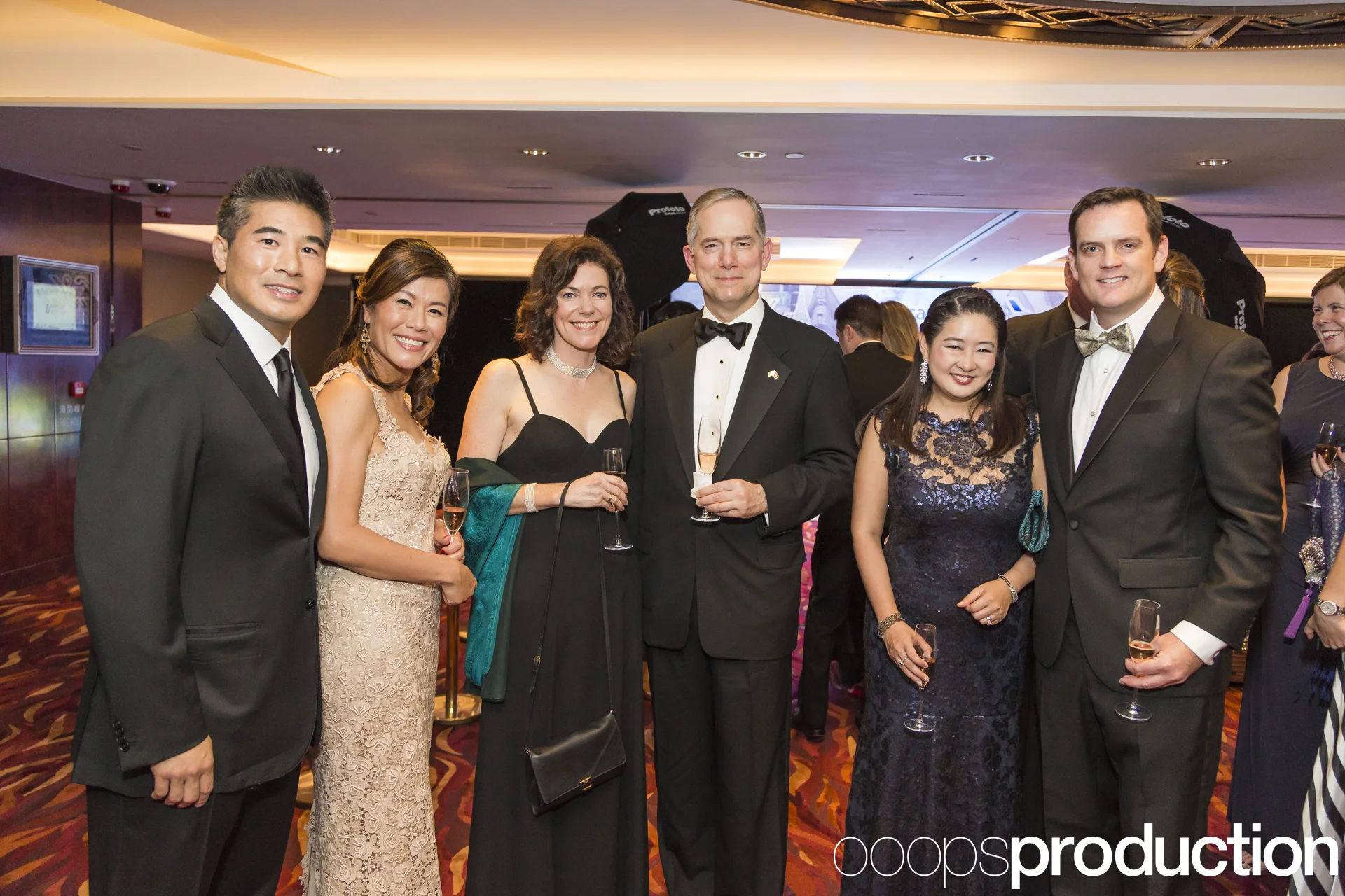 AmChamBall2016_030.jpg