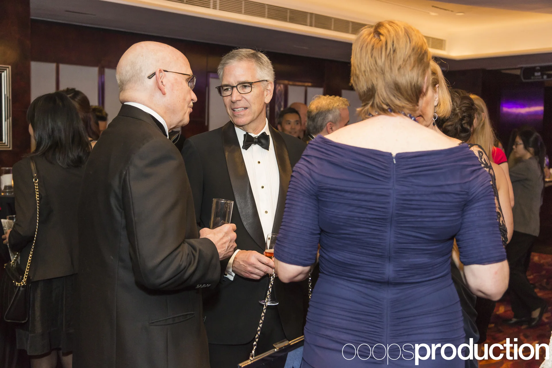 AmChamBall2016_032.jpg