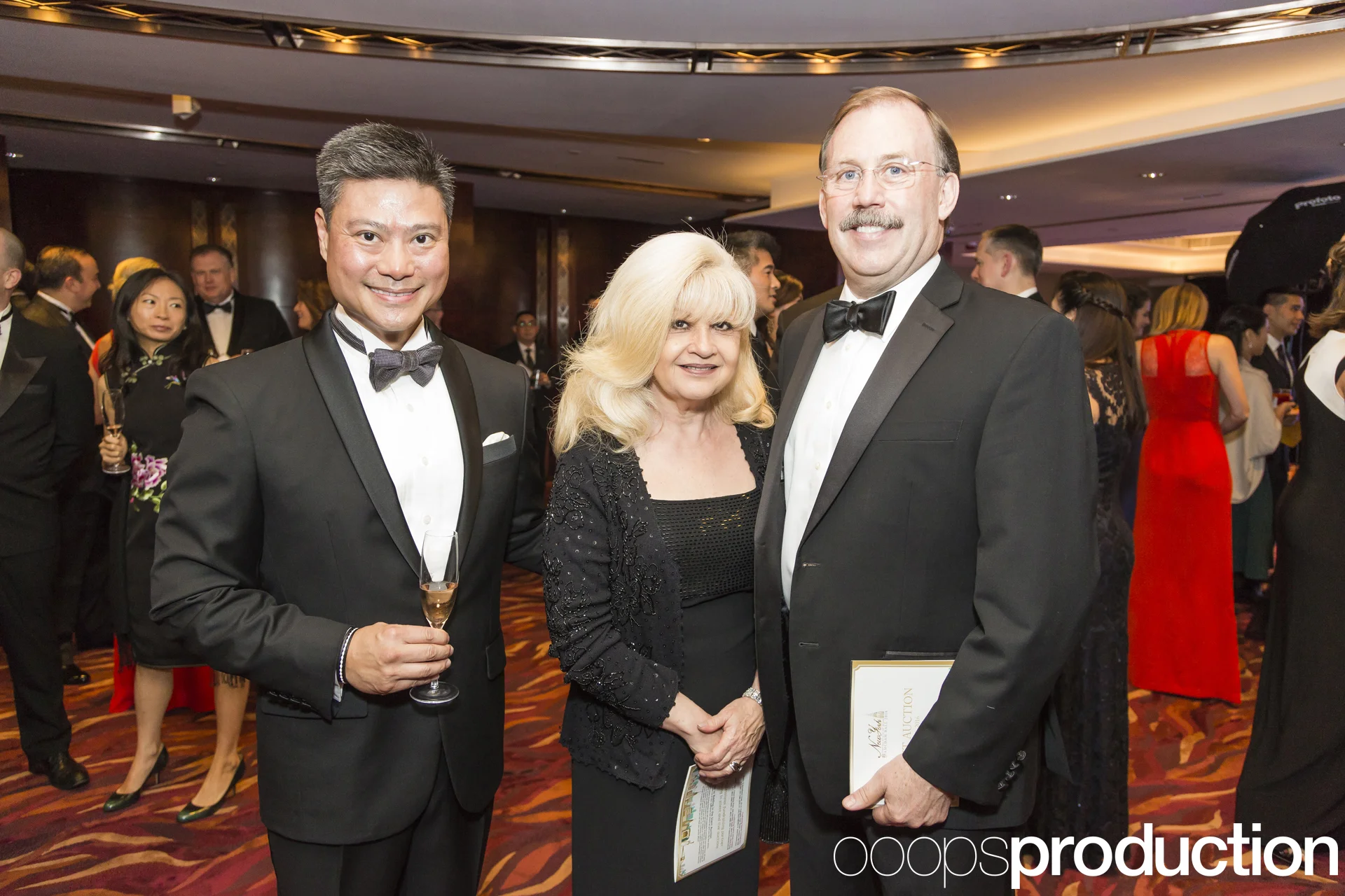 AmChamBall2016_031.jpg