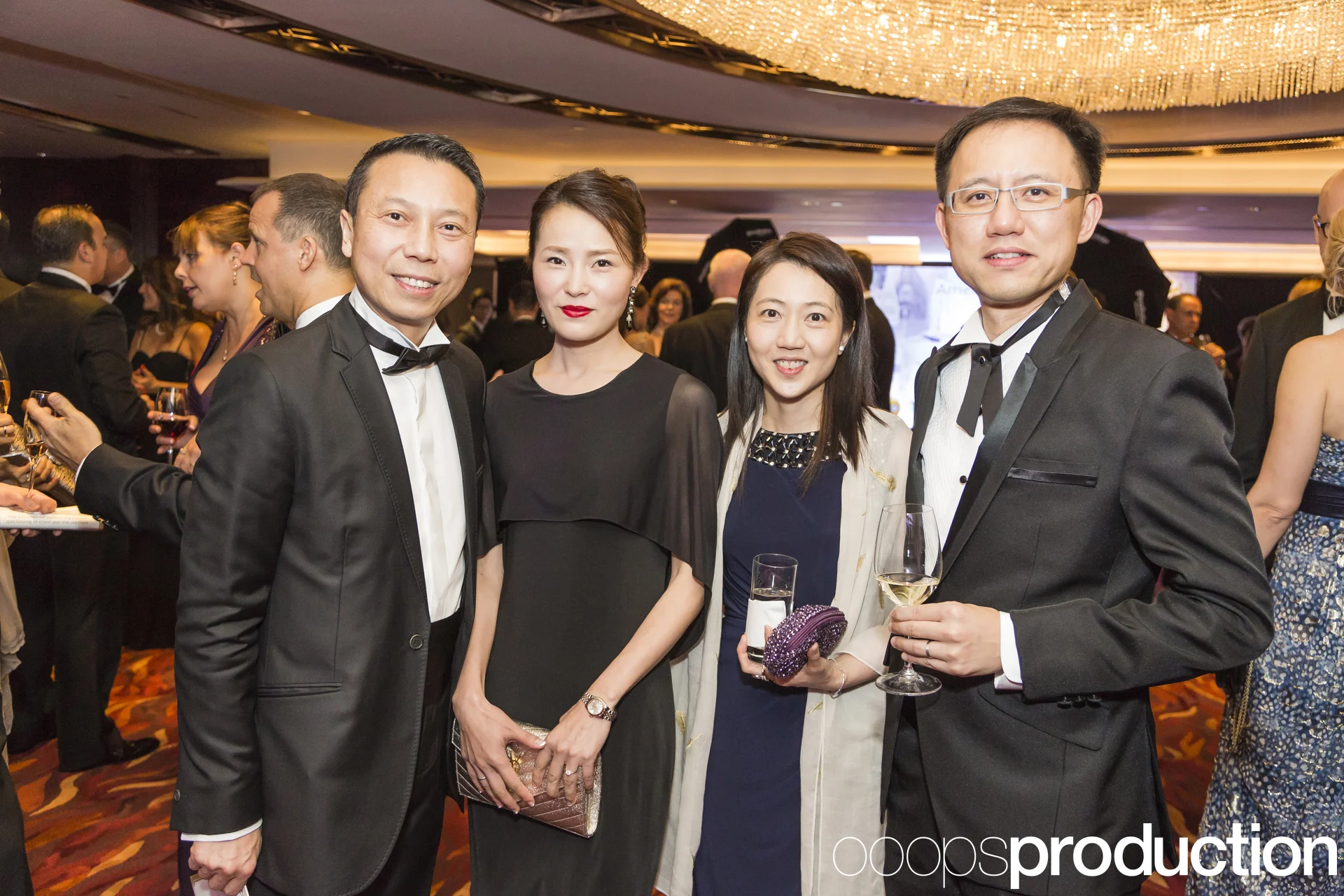 AmChamBall2016_034.jpg