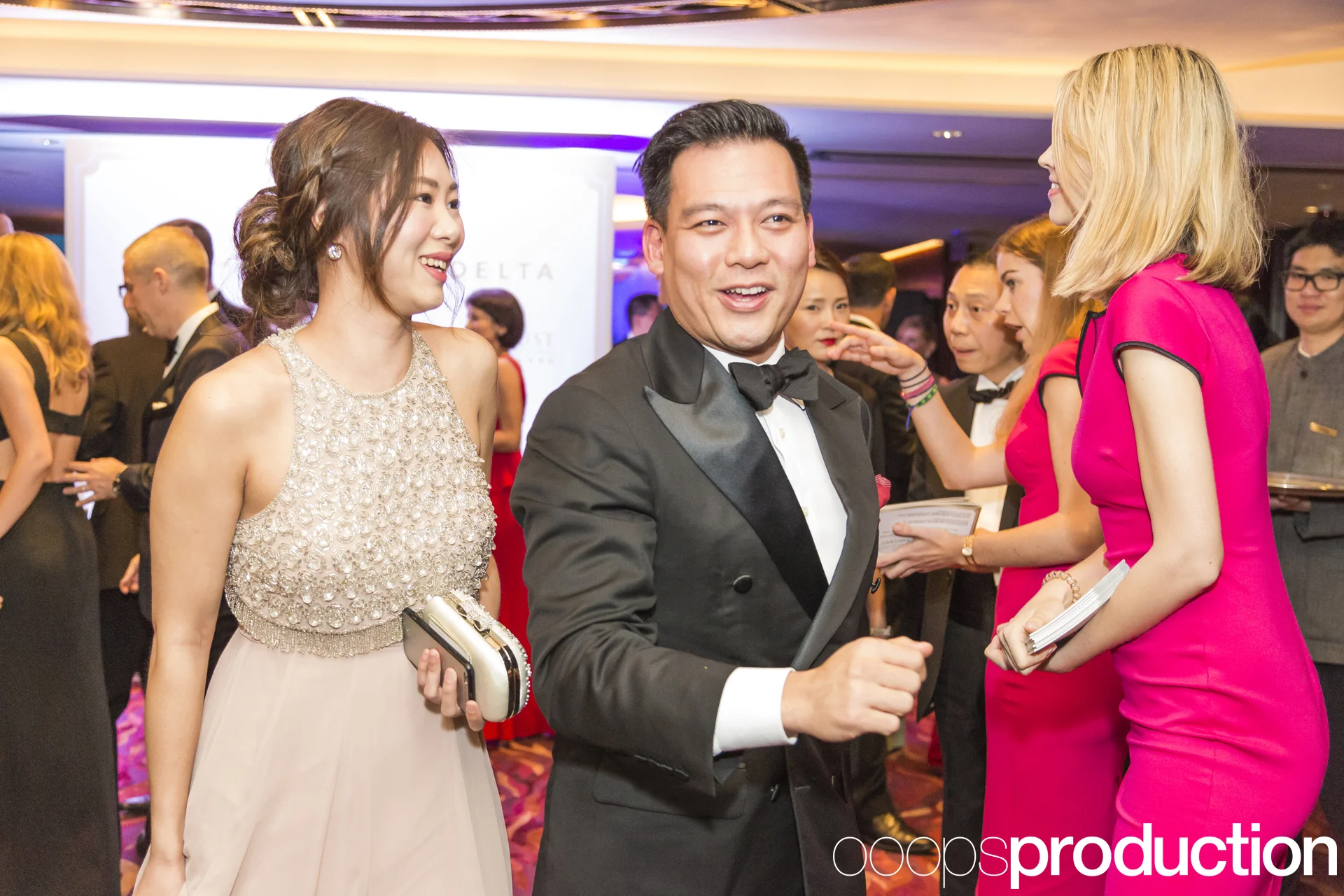 AmChamBall2016_033.jpg