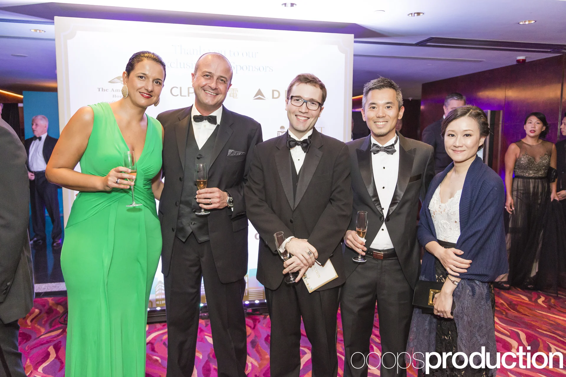 AmChamBall2016_035.jpg