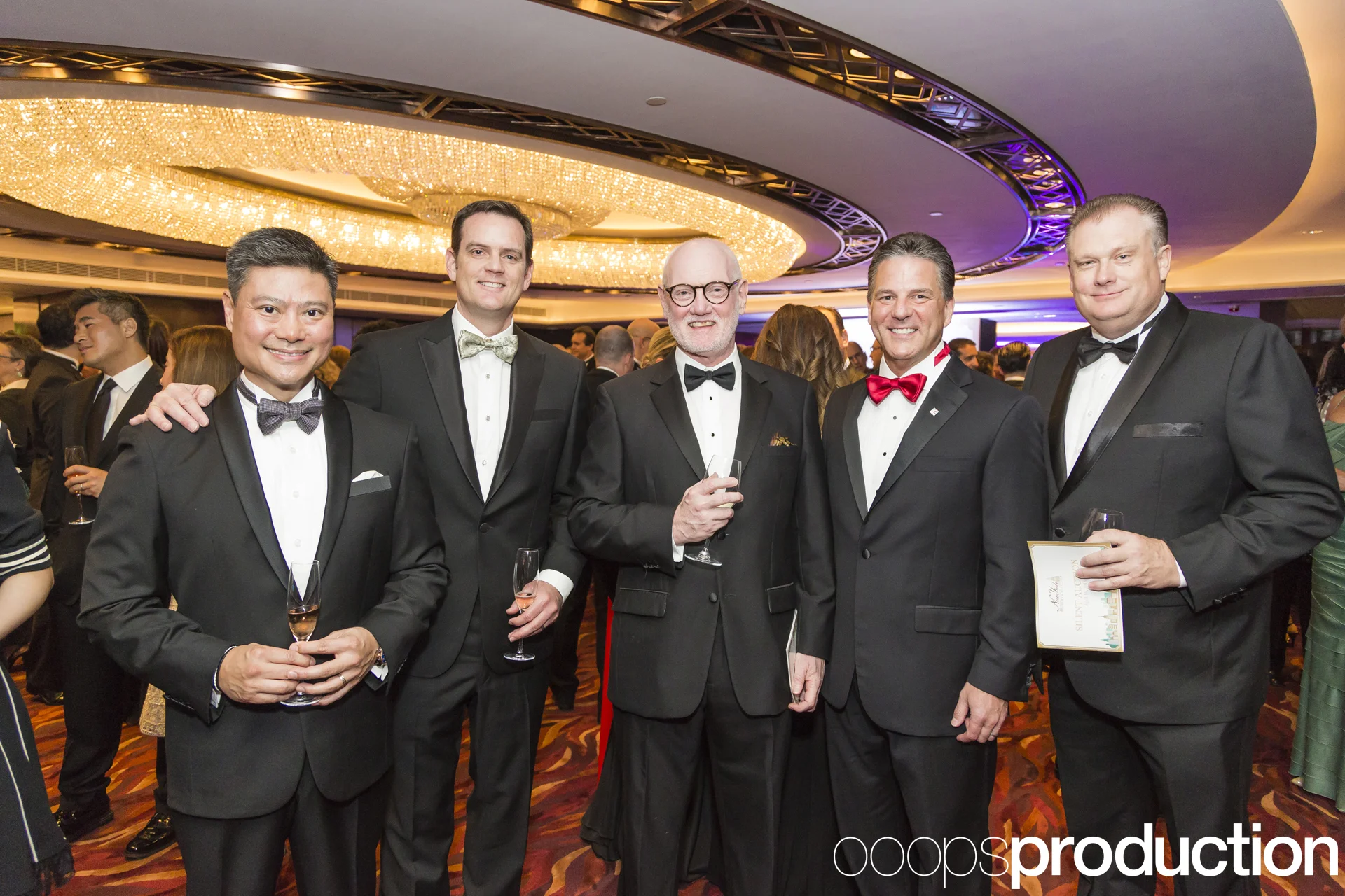 AmChamBall2016_036.jpg