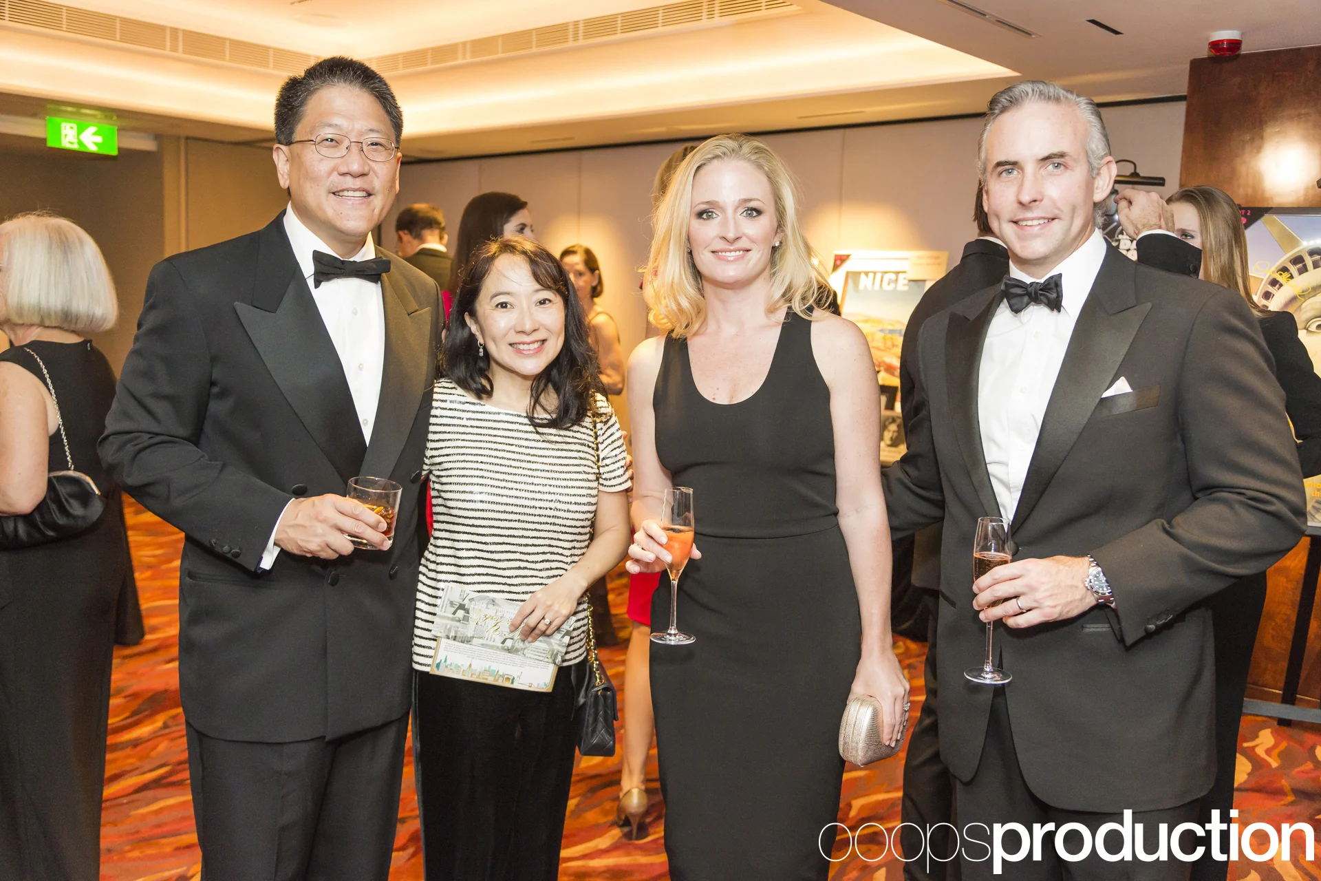 AmChamBall2016_037.jpg
