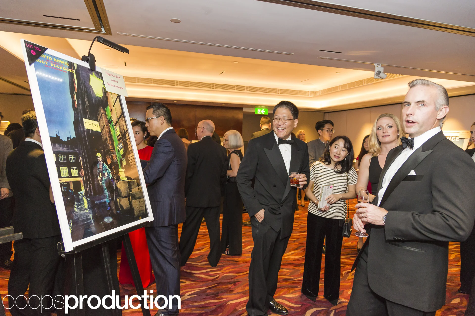 AmChamBall2016_038.jpg