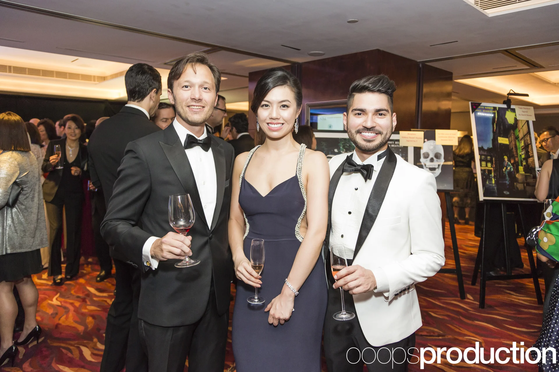 AmChamBall2016_039.jpg