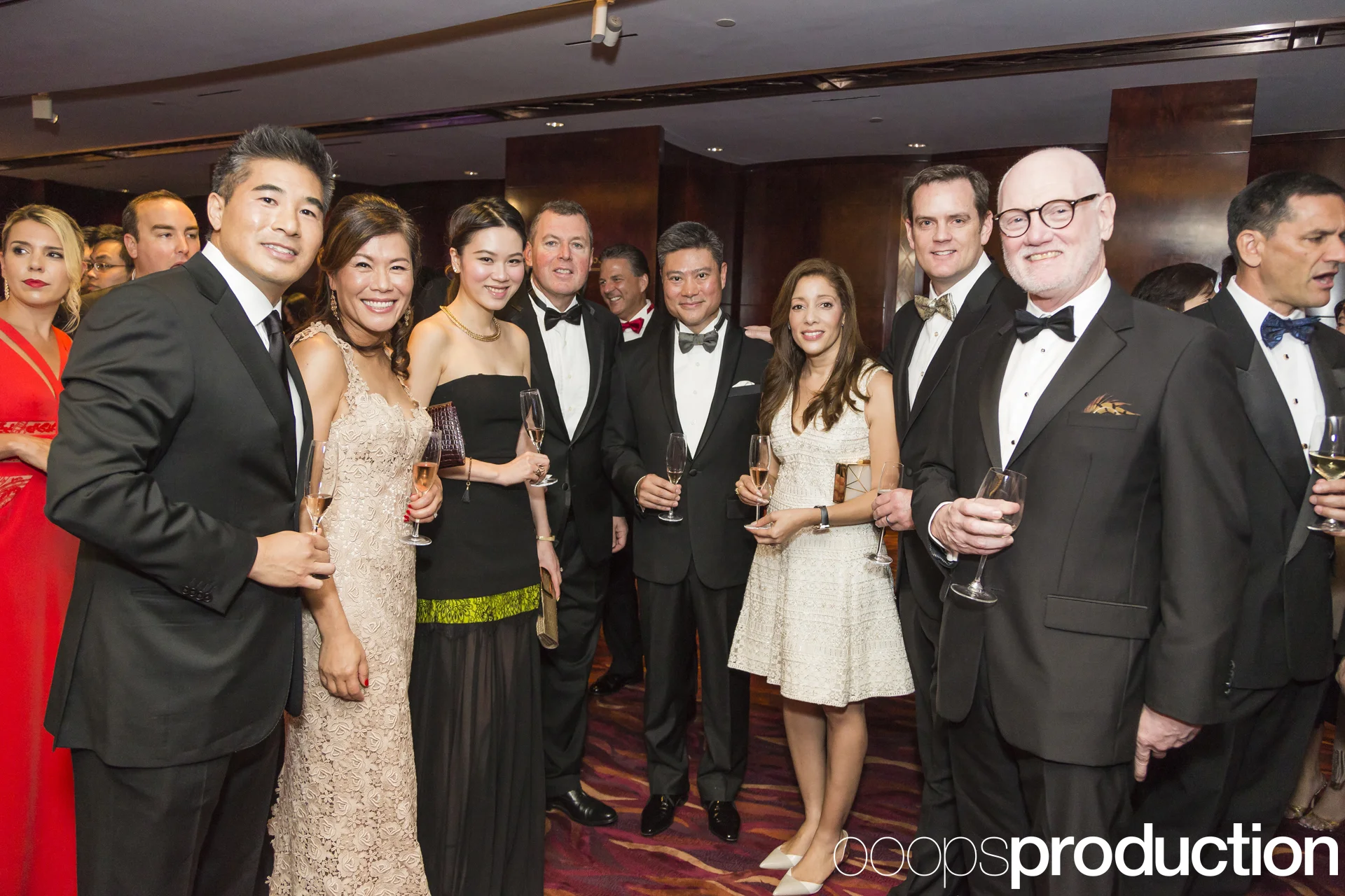 AmChamBall2016_040.jpg