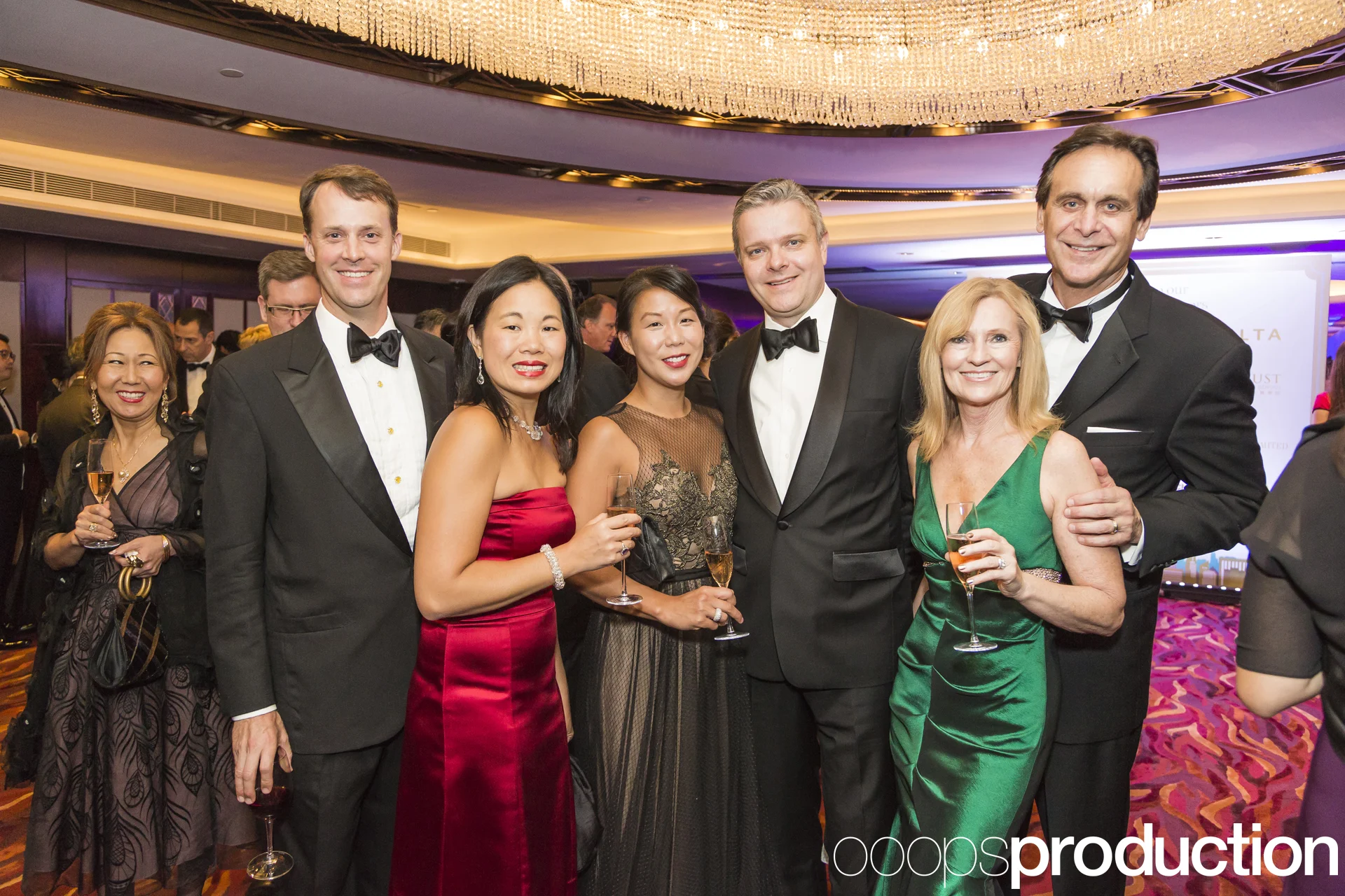 AmChamBall2016_041.jpg